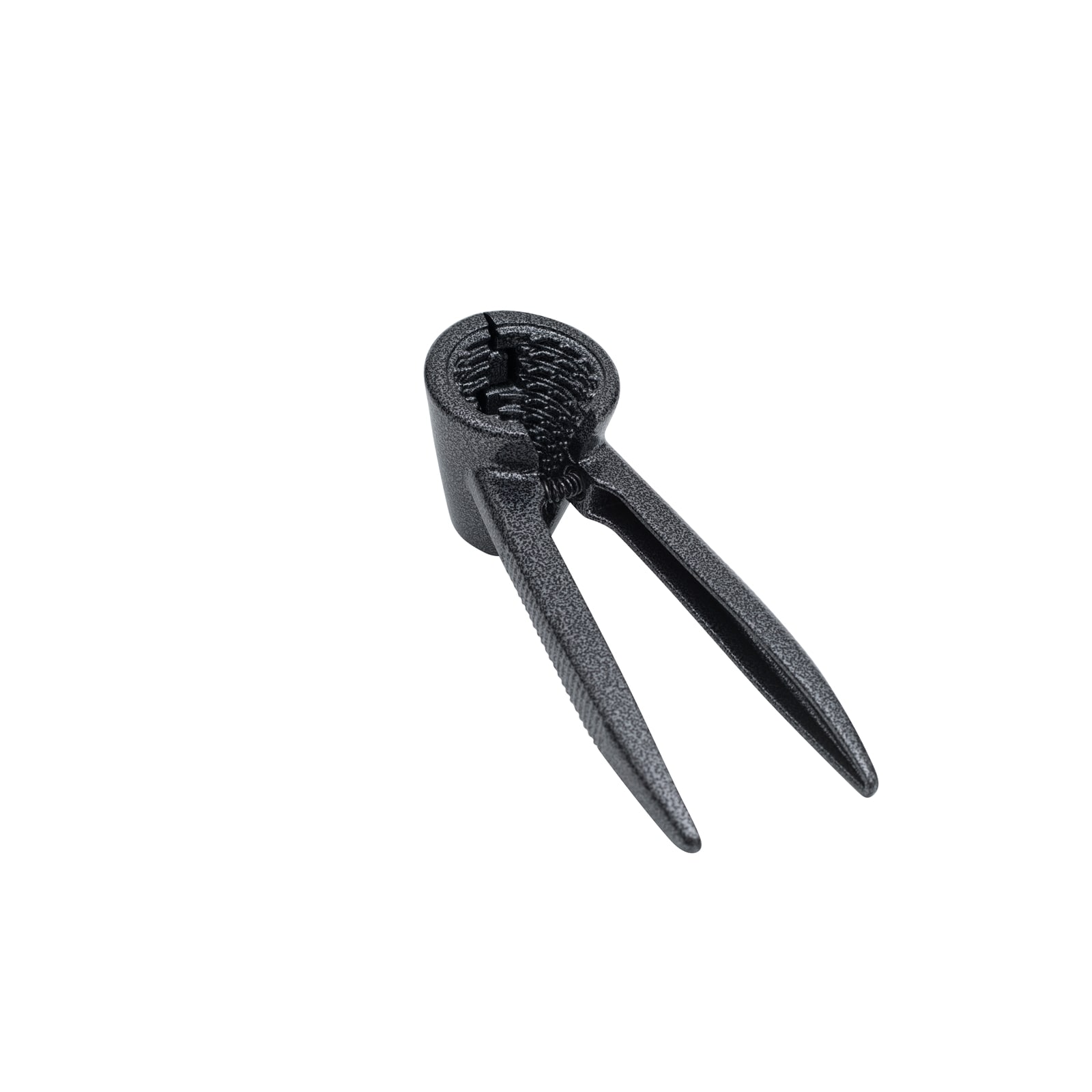 Kelomat Nussknacker Nussknacker - Bild 1