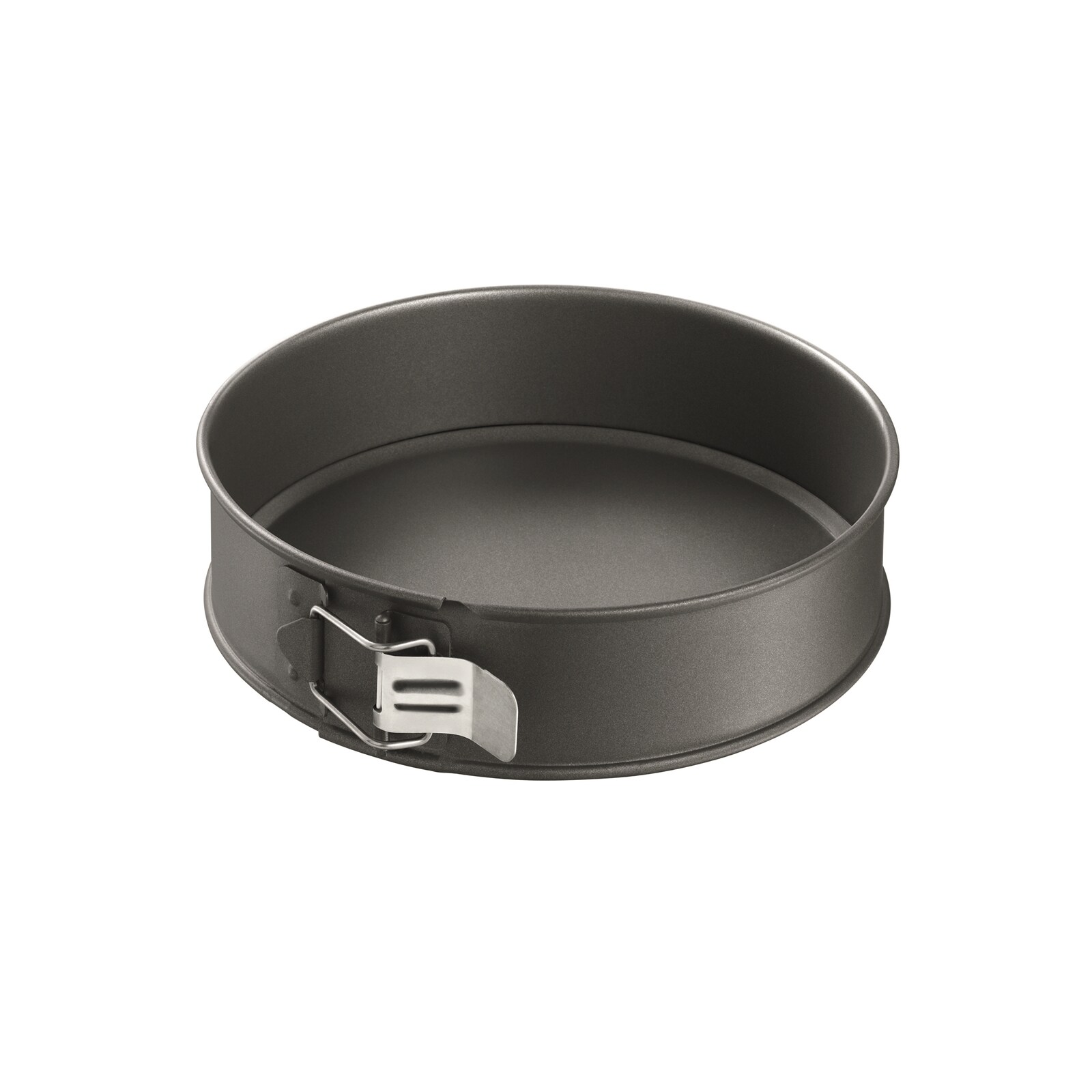 Kelomat Springform Easy - Bild 1