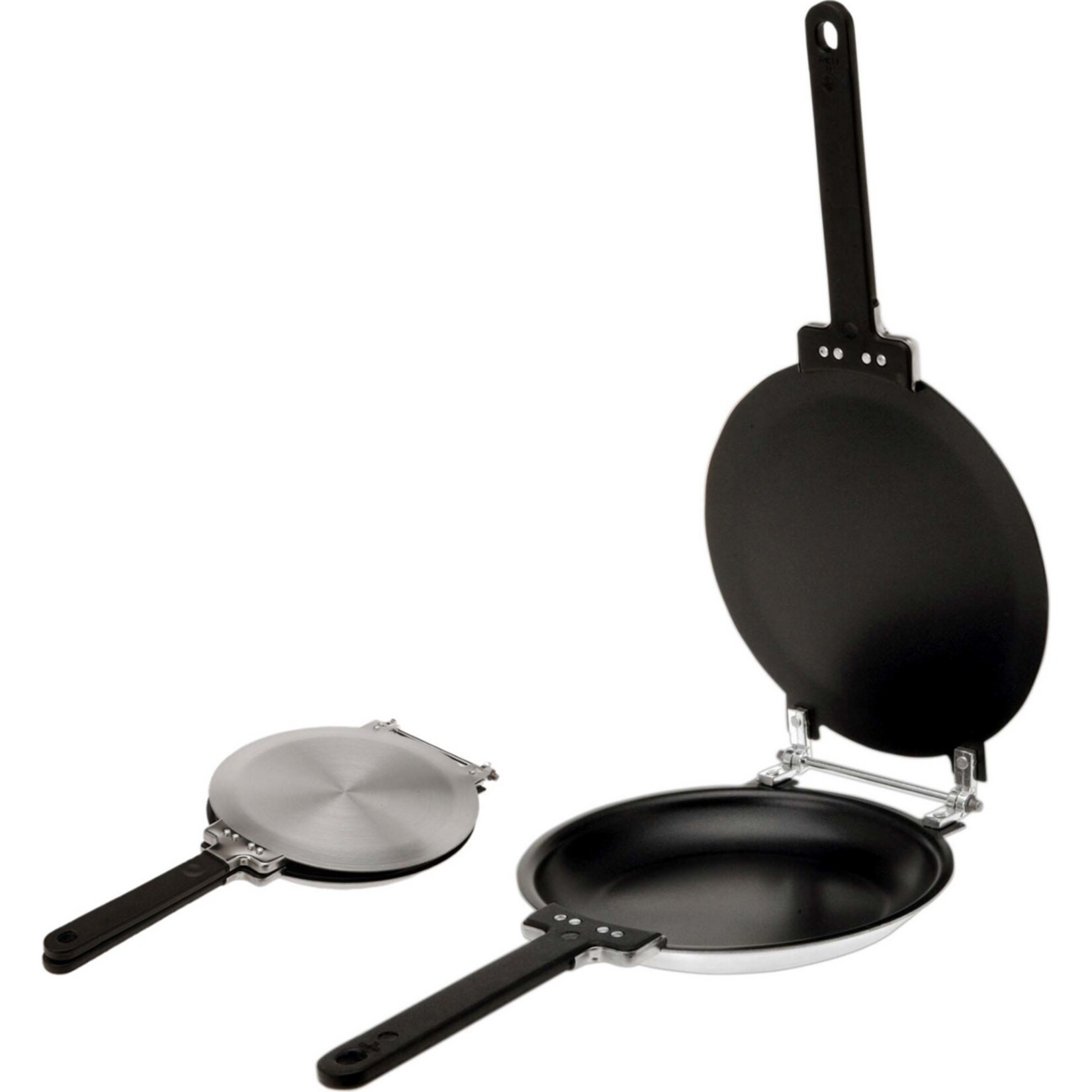 HTI-Living Pfanne Pancake - Bild 1