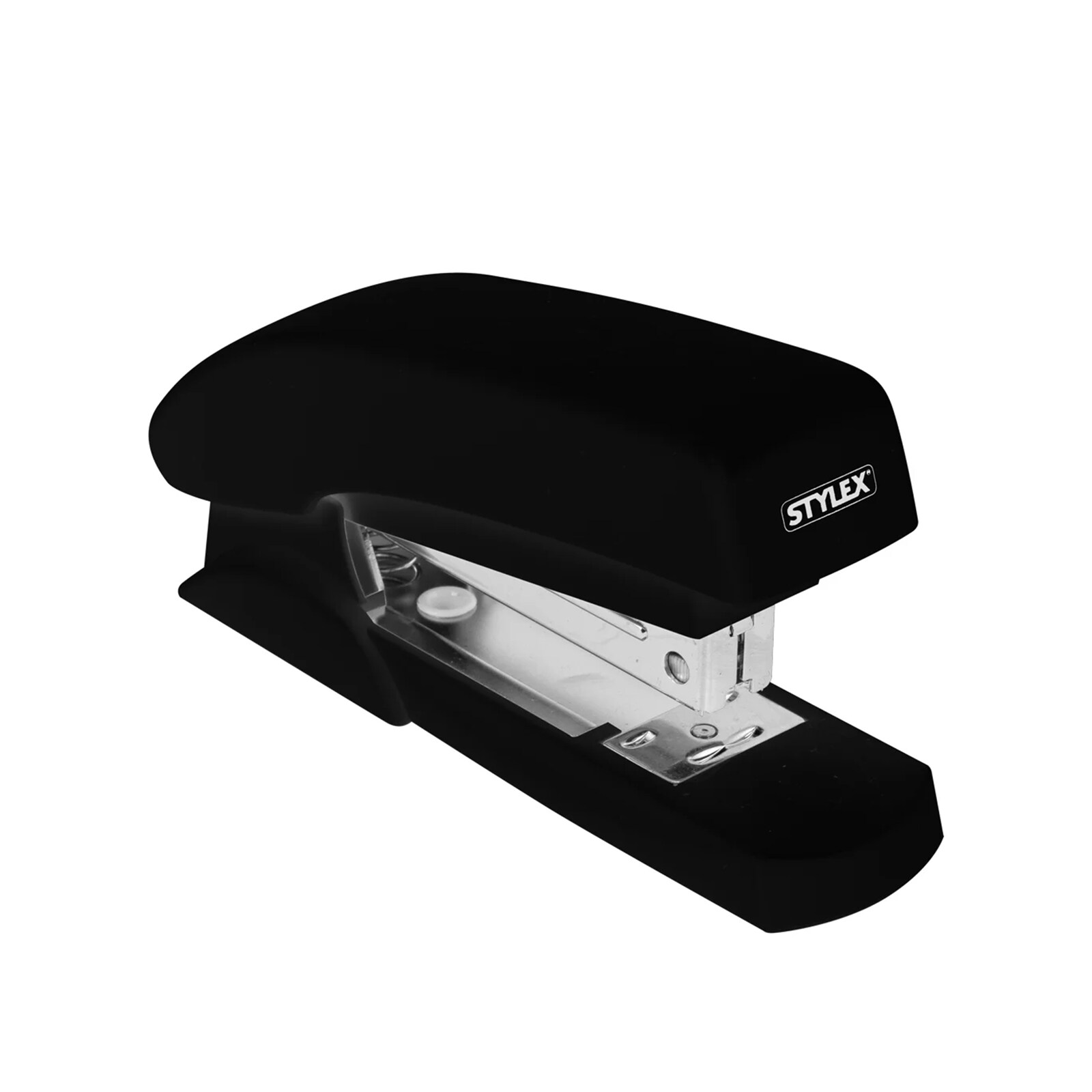 Stylex Tacker Heftger&auml;t - Bild 1