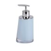HTI-Living Seifenspender Glas