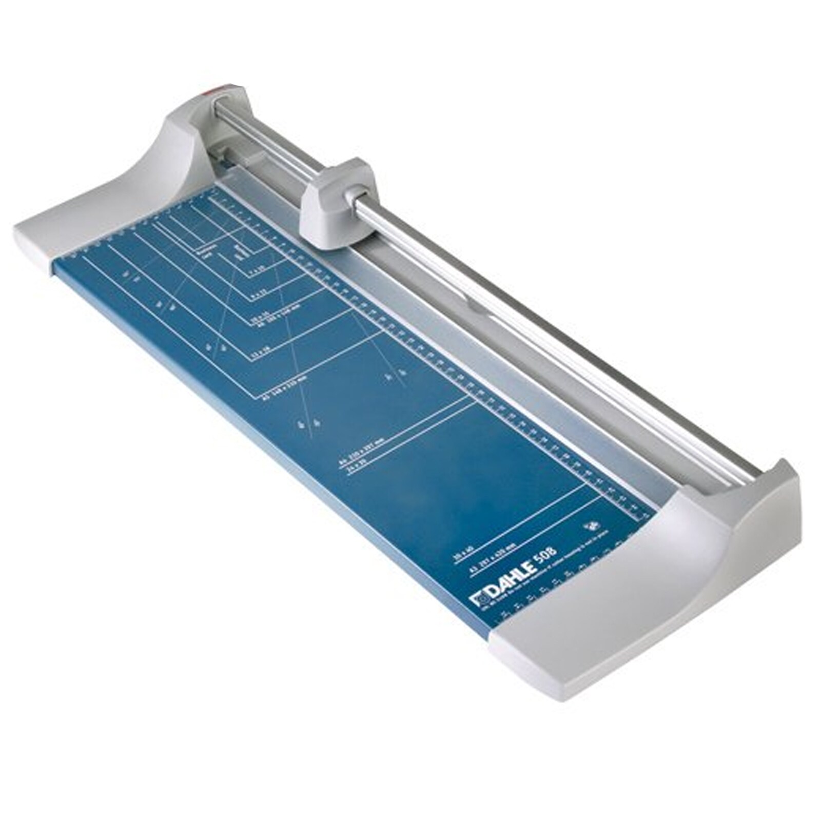 Dahle Schneidemaschine Dahle 508 - Bild 1
