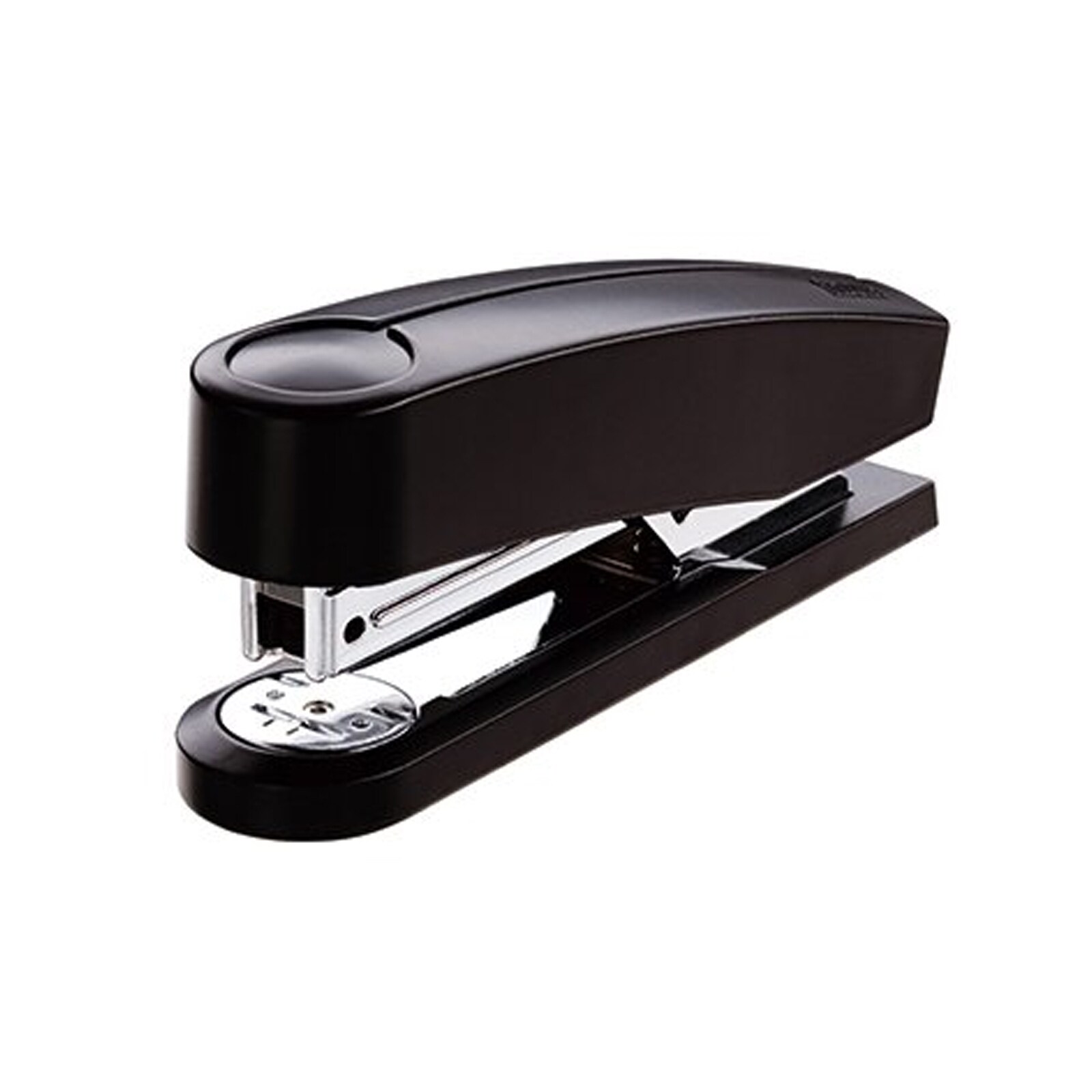 Novus Heftger&auml;t Novus B 2 Schwarz - Bild 1