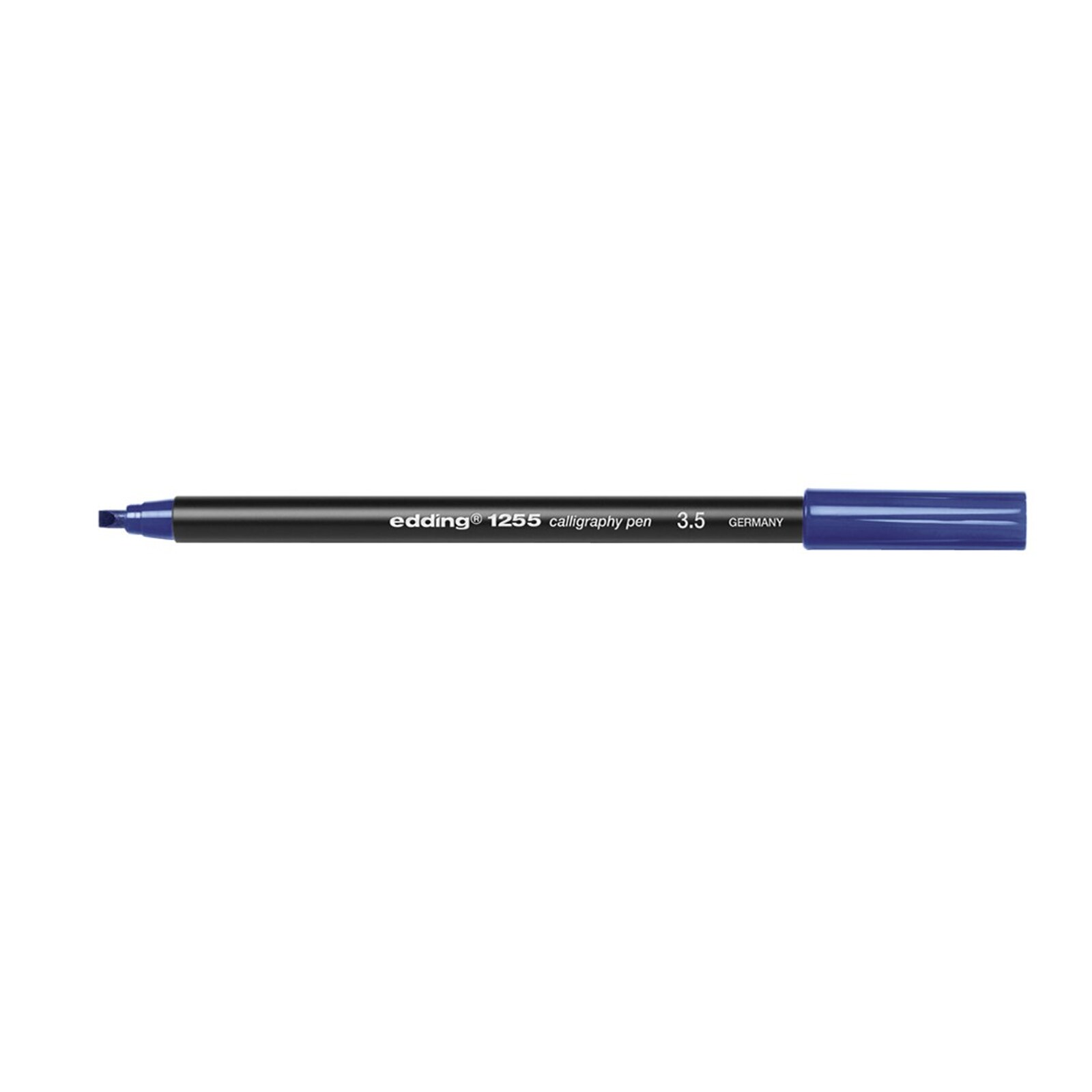 edding Kalligrafie Stift 3,5 mm edding 1255 - Bild 1
