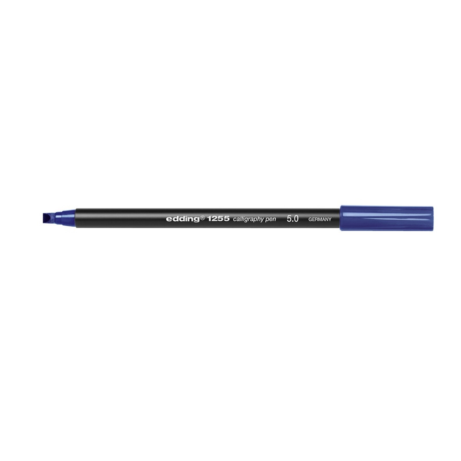 edding Kalligrafie Stift 5 mm edding 1255 - Bild 1