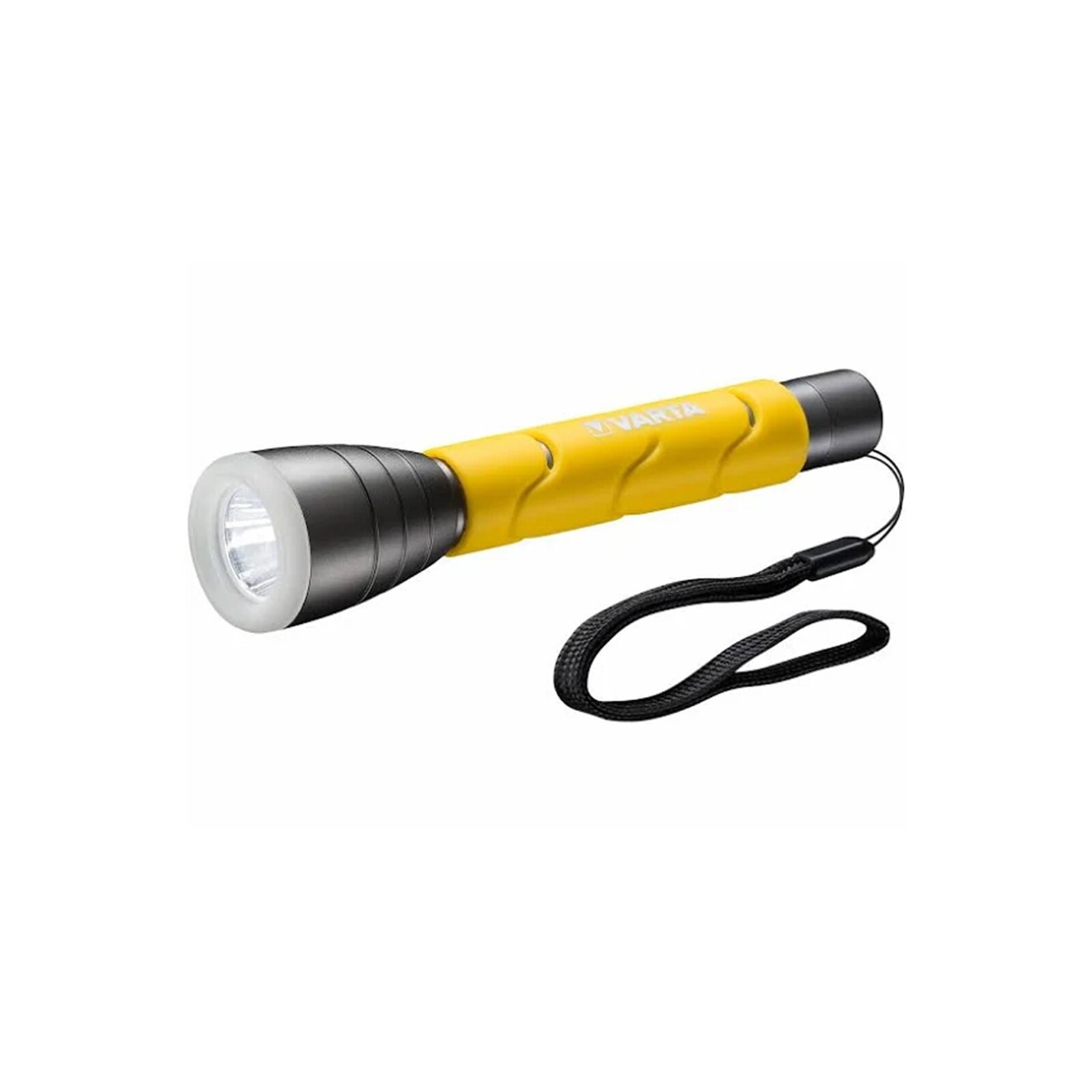 Varta Taschenlampe Outdoor Sports F20 - Bild 1