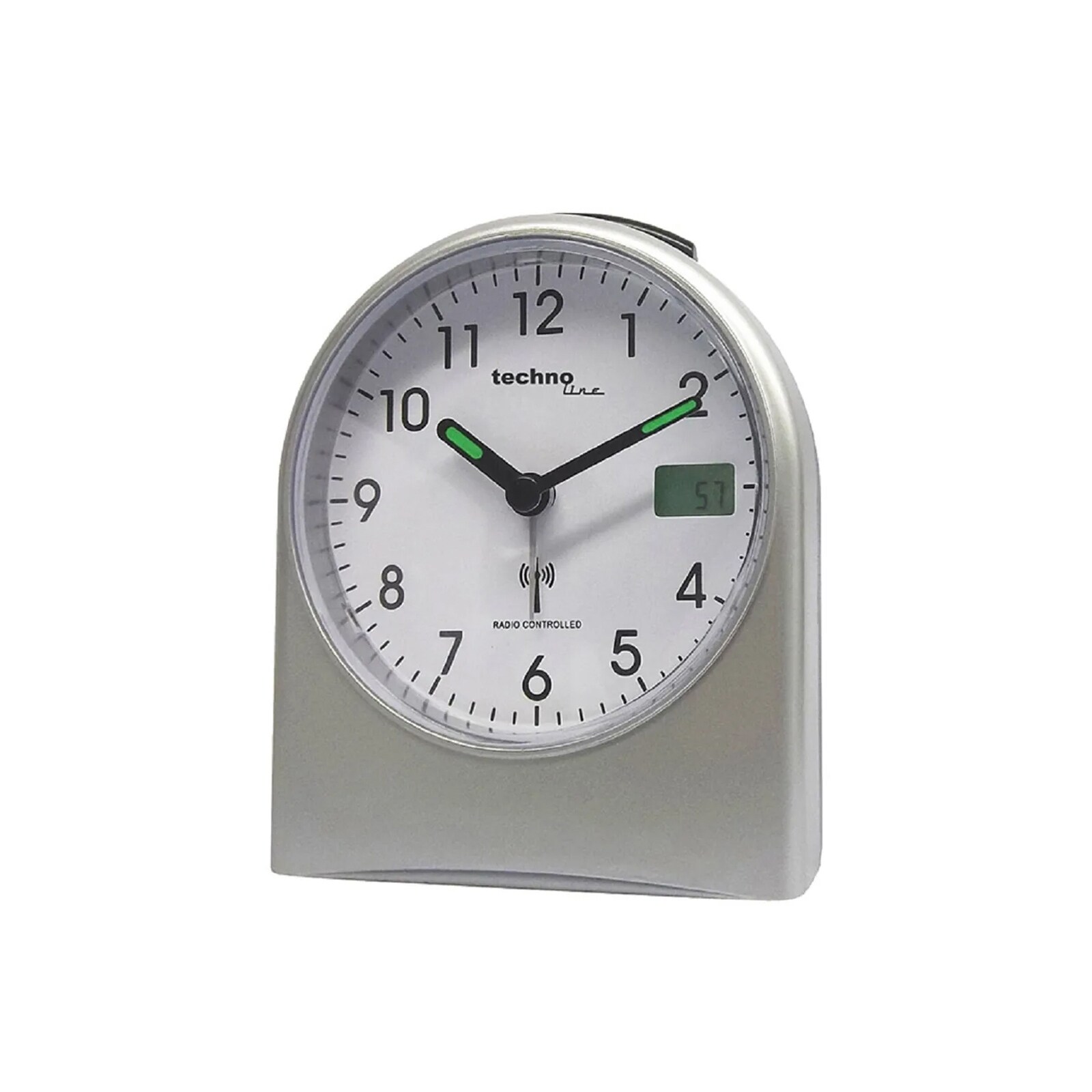 Technoline Wecker WT 755 - Bild 1