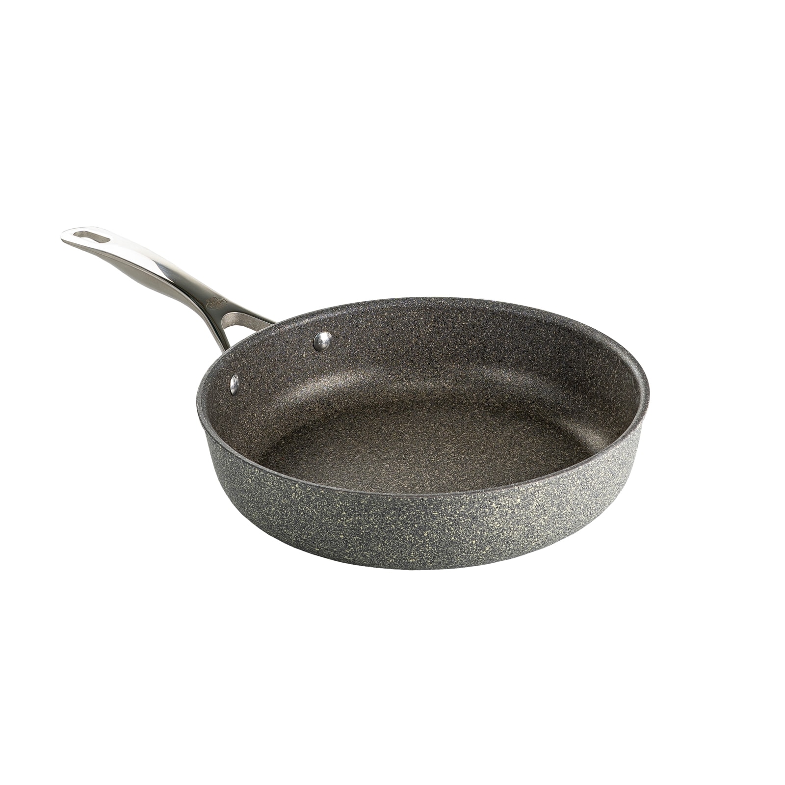 Ballarini Bratpfanne Salina 24 cm - Bild 1