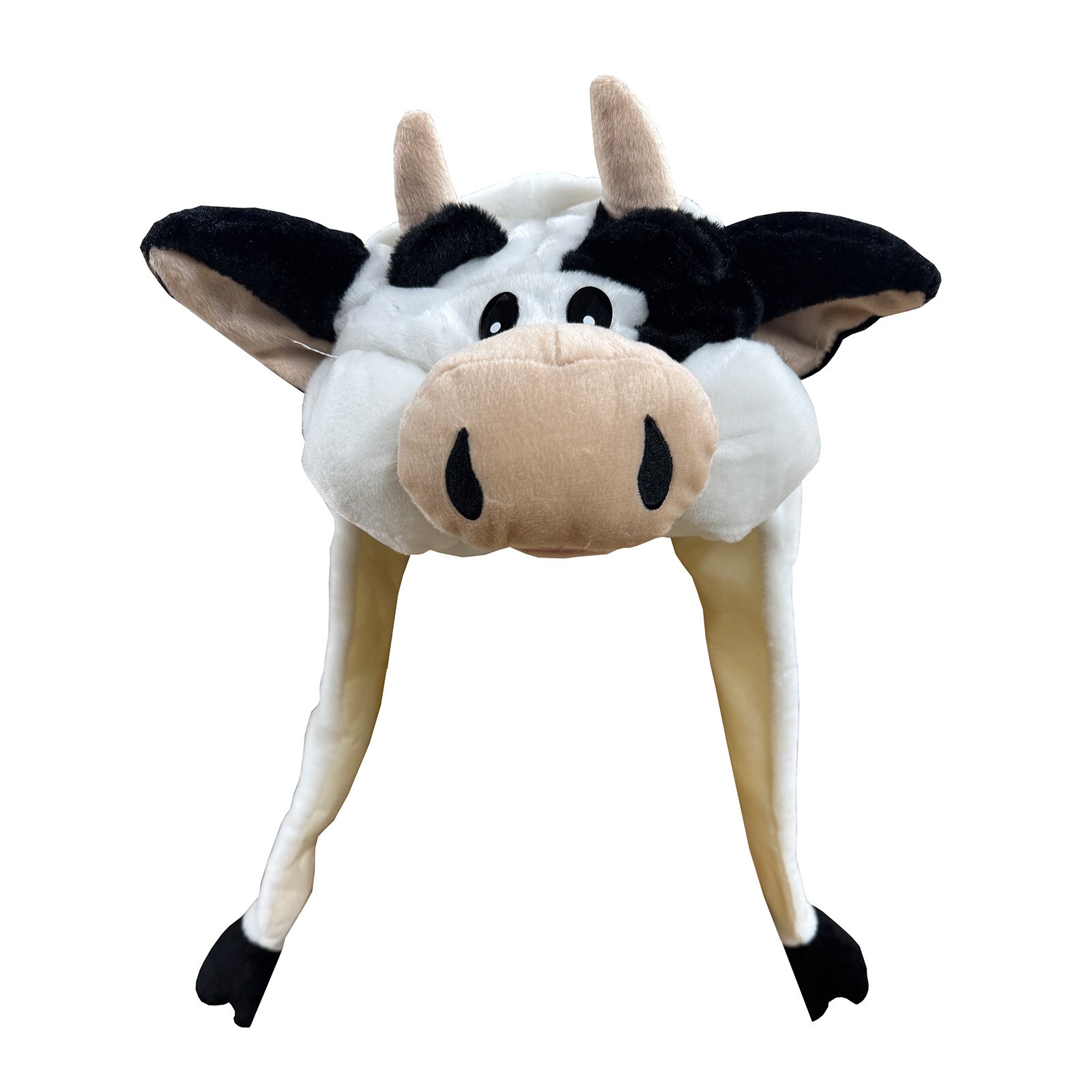 HTI-Living M&uuml;tze Kuh - Bild 1