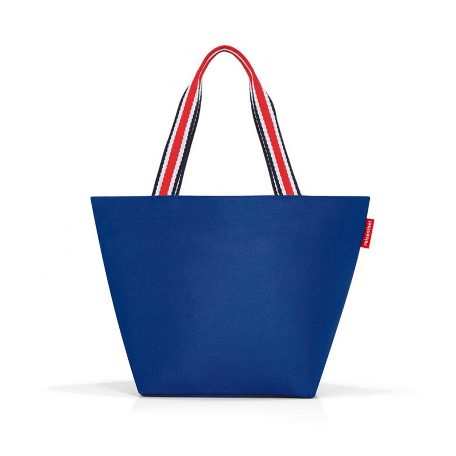 Reisenthel Shopper M, Einkaufstasche Shopping - Bild 1
