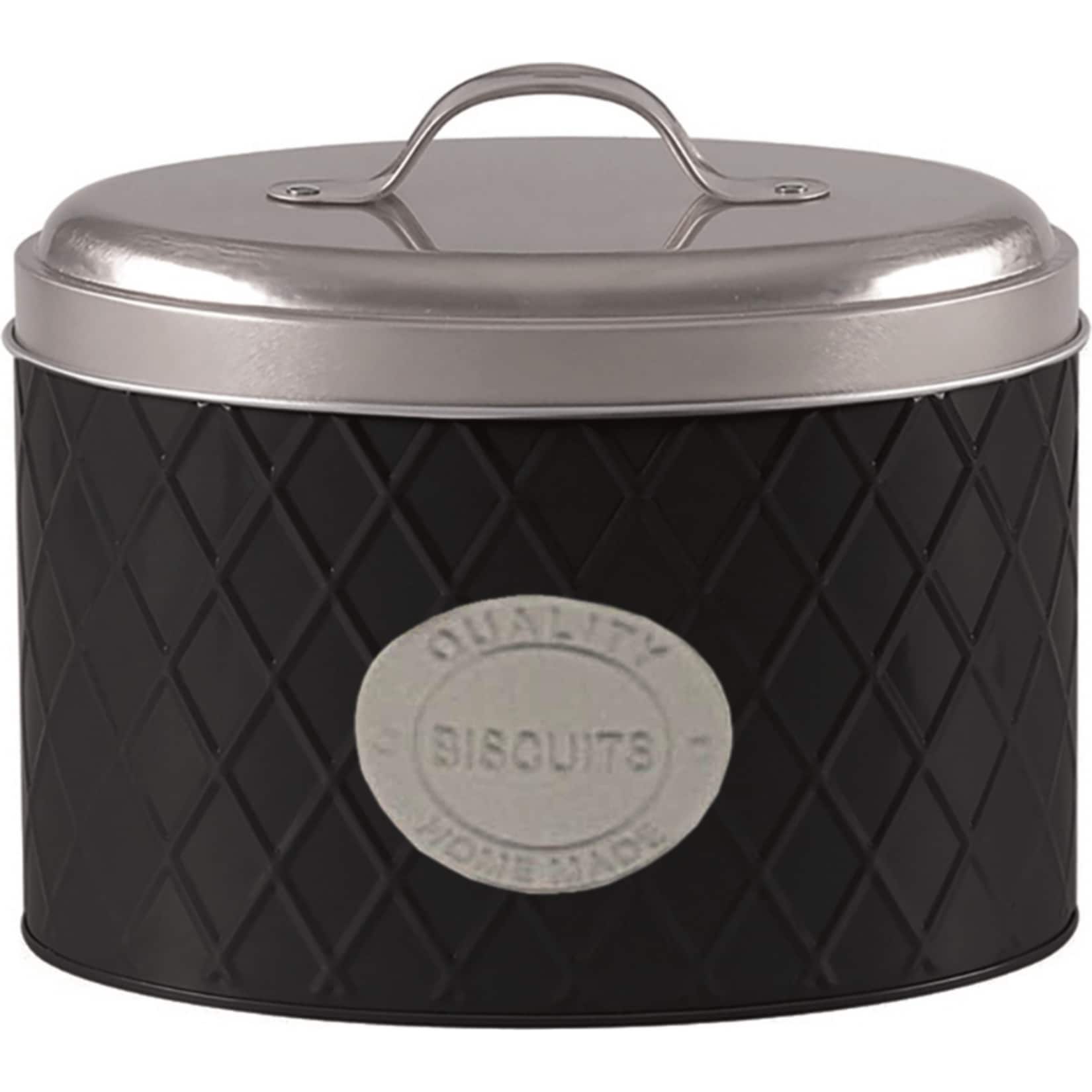 Michelino Keksdose mit Griff - Bild 1