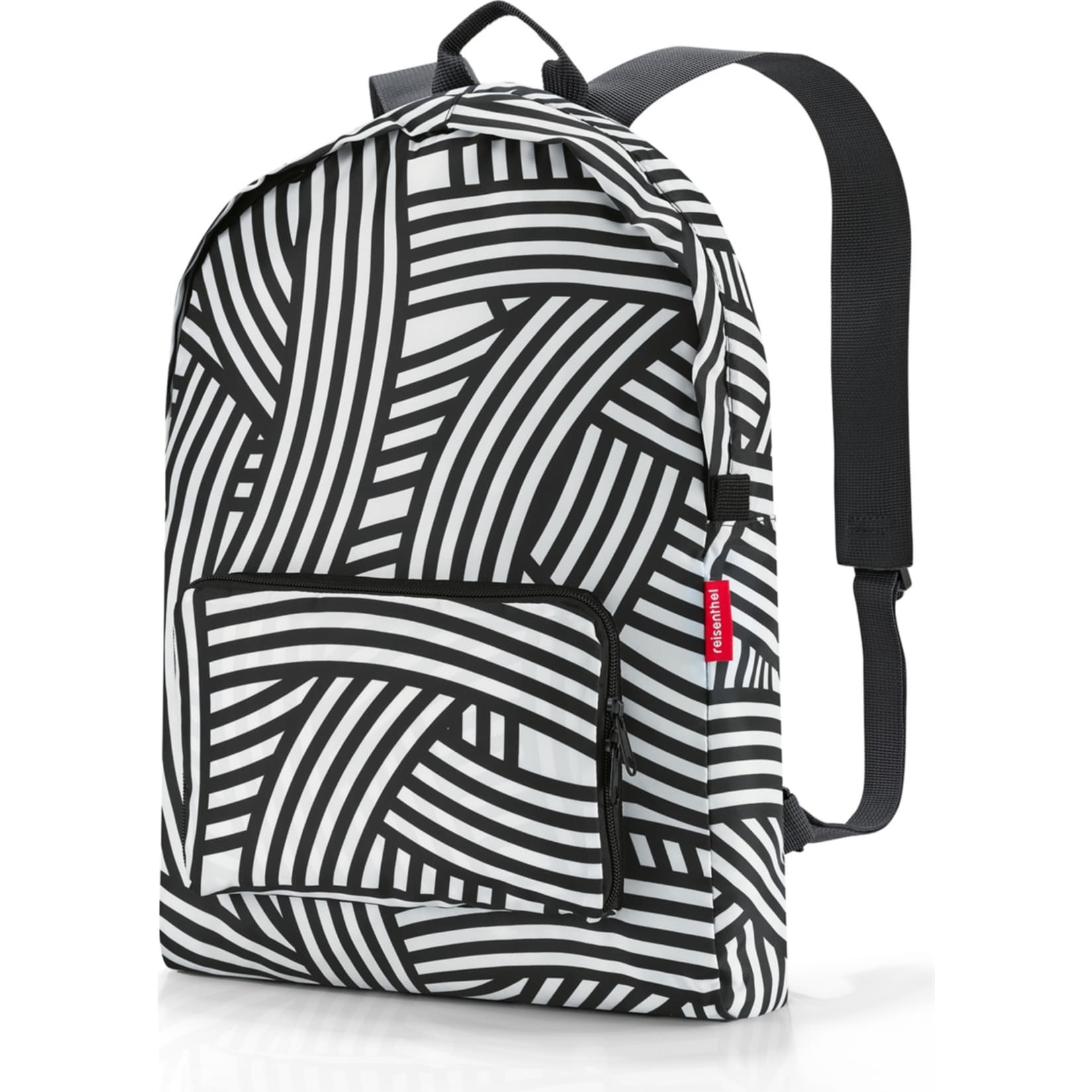 Reisenthel Rucksack Mini Maxi - Bild 1