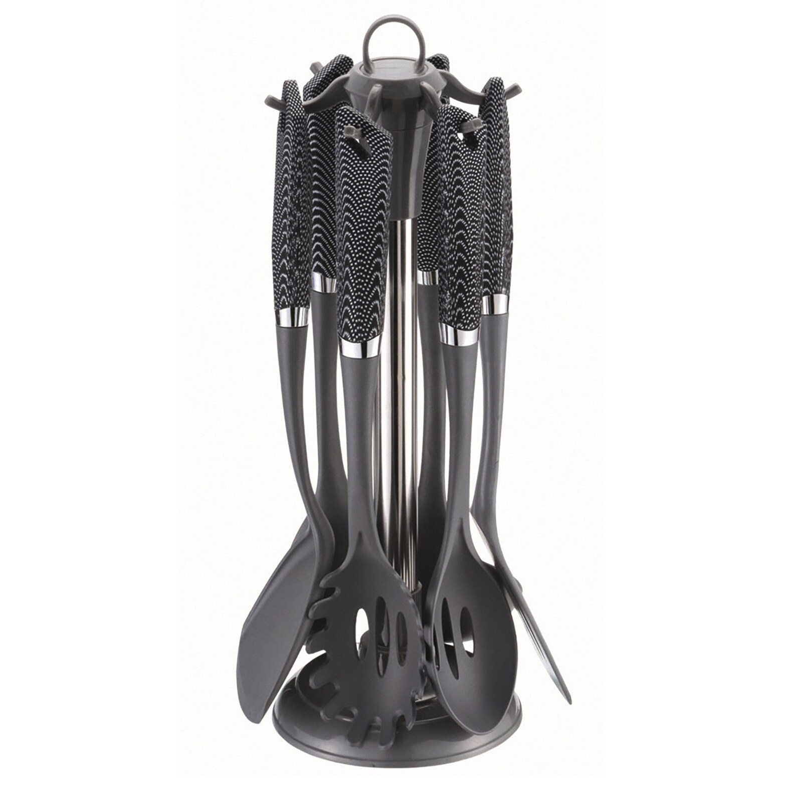 Michelino K&uuml;chenhelfer 7-teilig - Bild 1