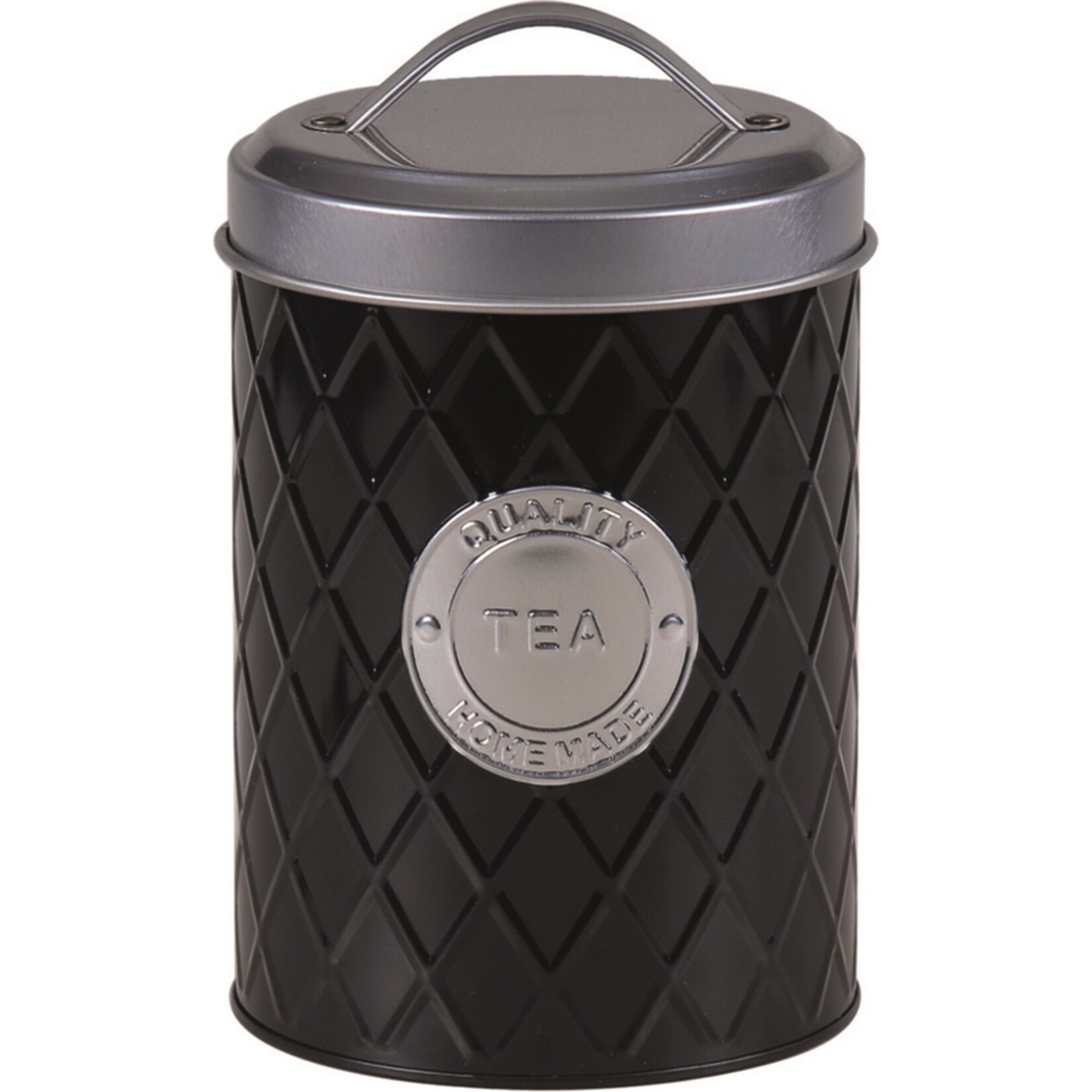 Michelino Teedose Vorratsdose - Bild 1