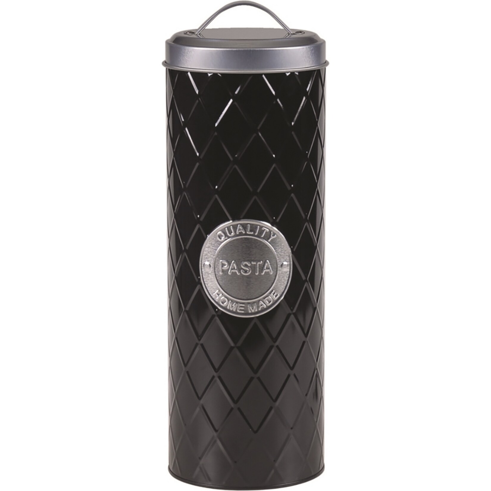 Michelino Pastadose Vorratsdose - Bild 1