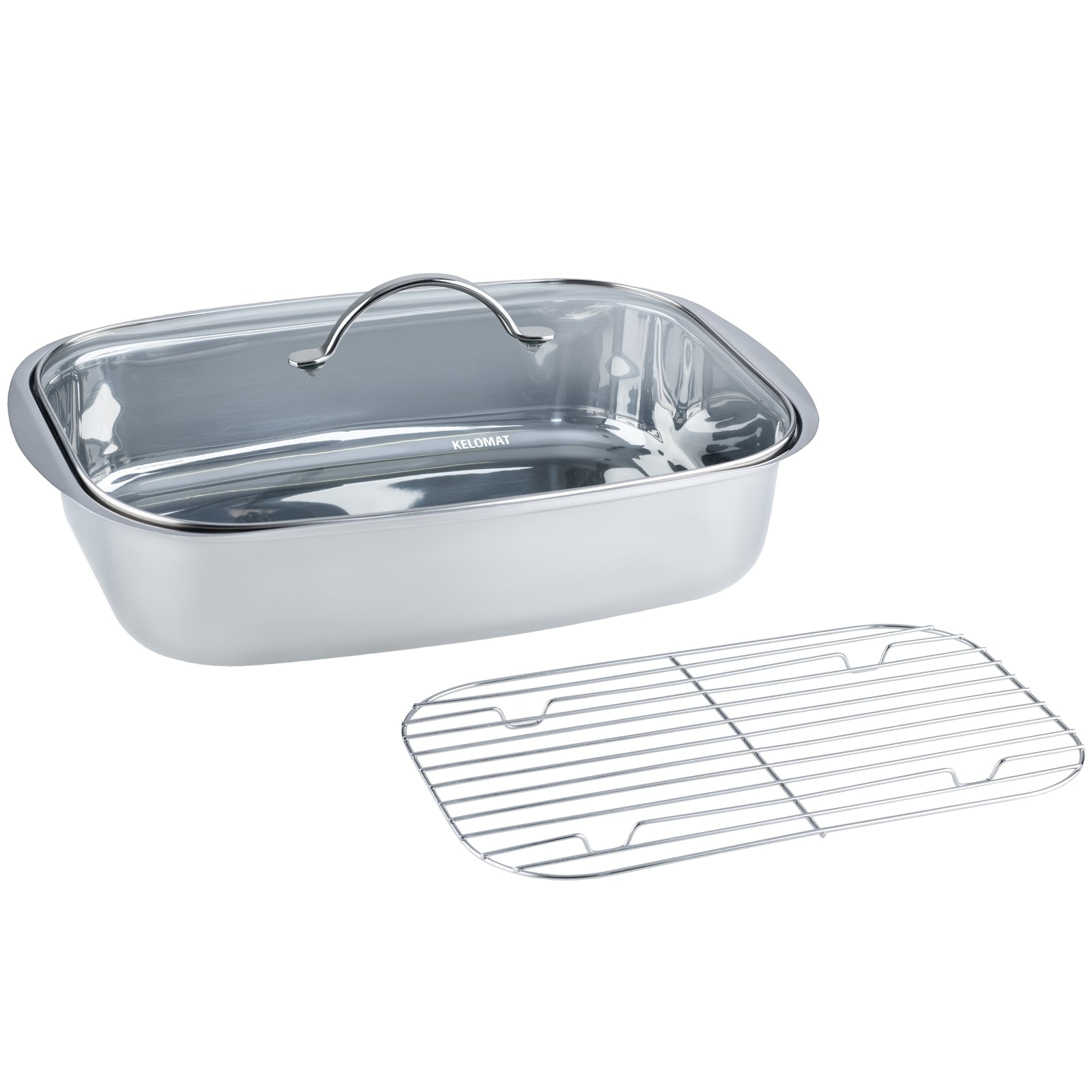 Kelomat Br&auml;ter Classico - Bild 1