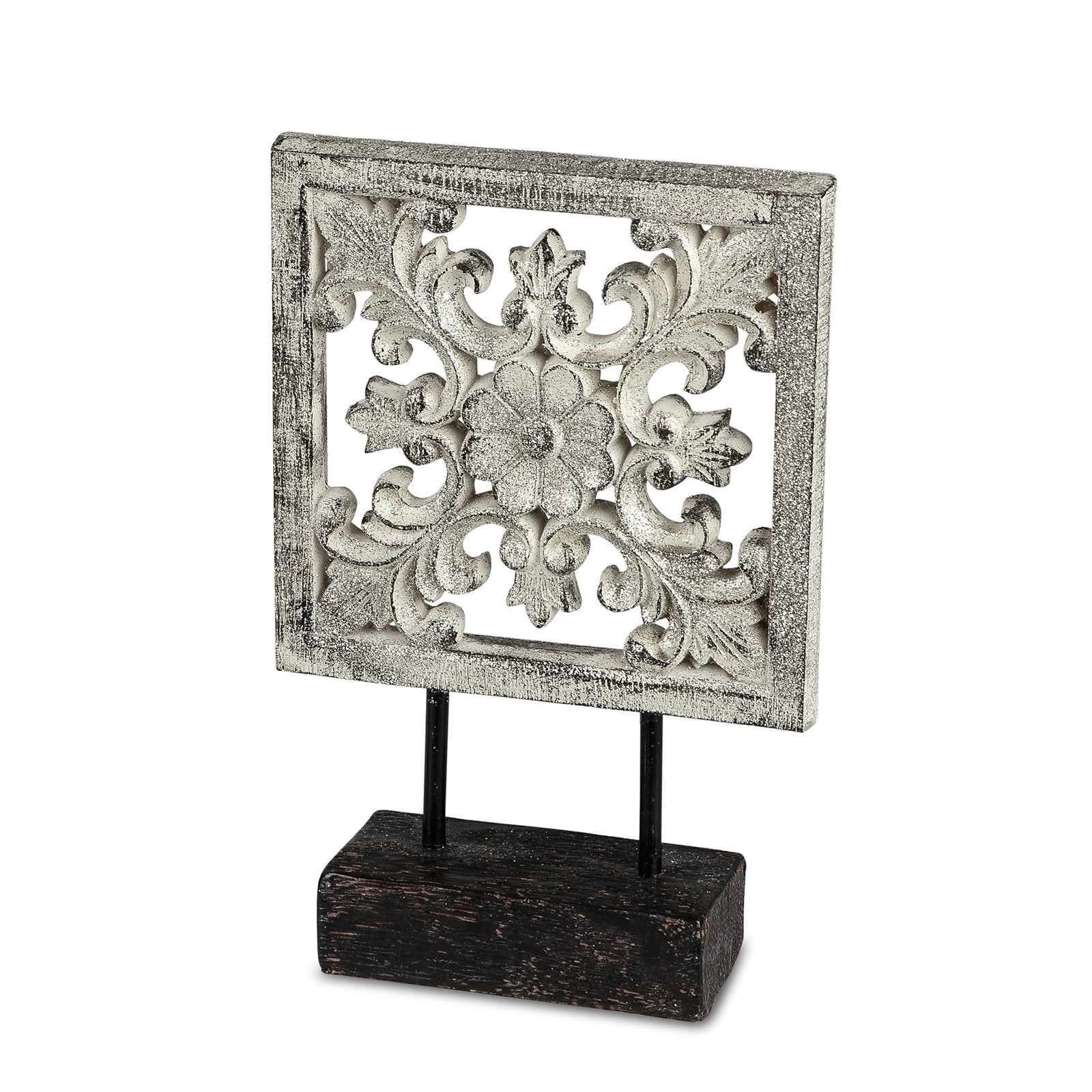 formano Deko-Element Antik - Bild 1