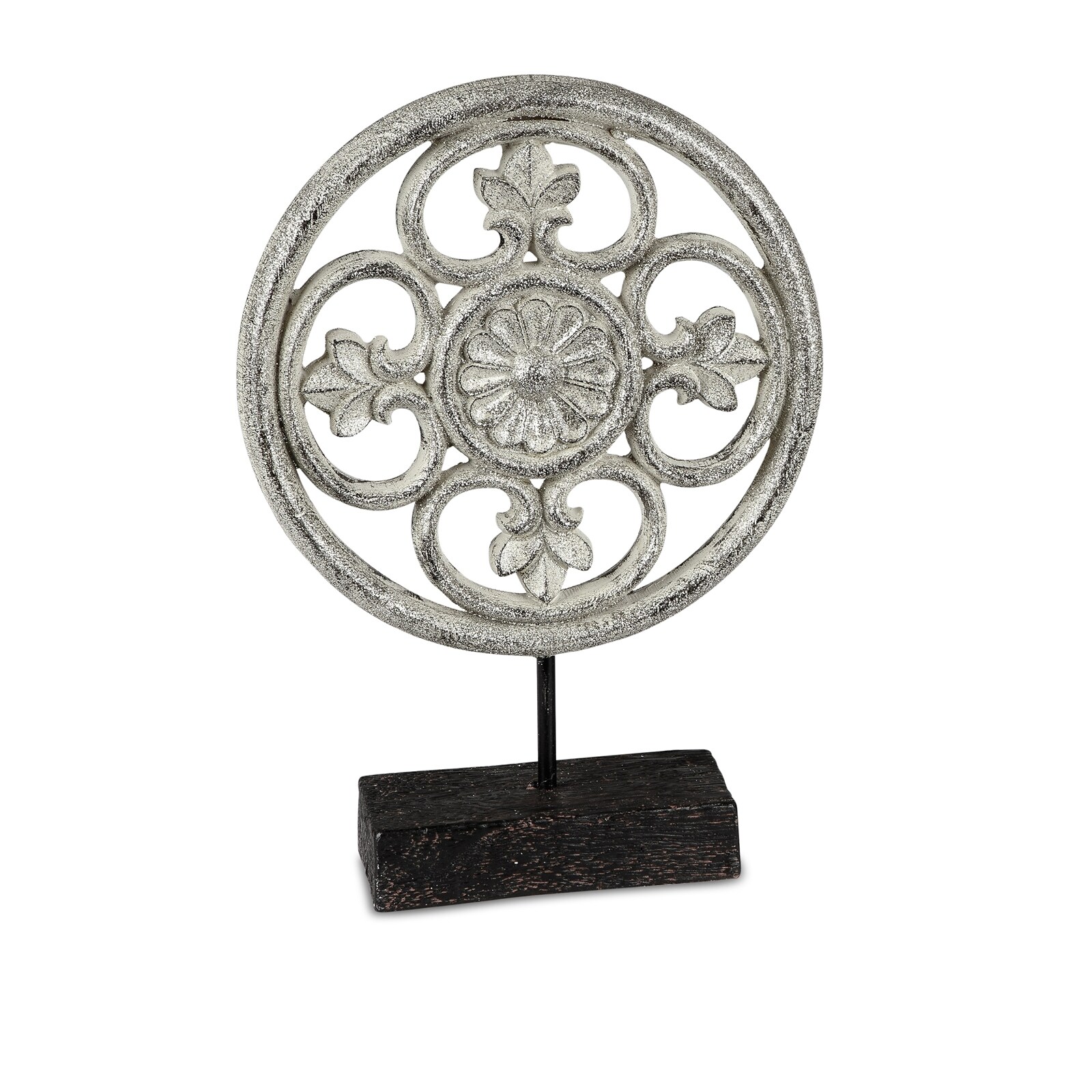 formano Deko-Element Antik - Bild 1