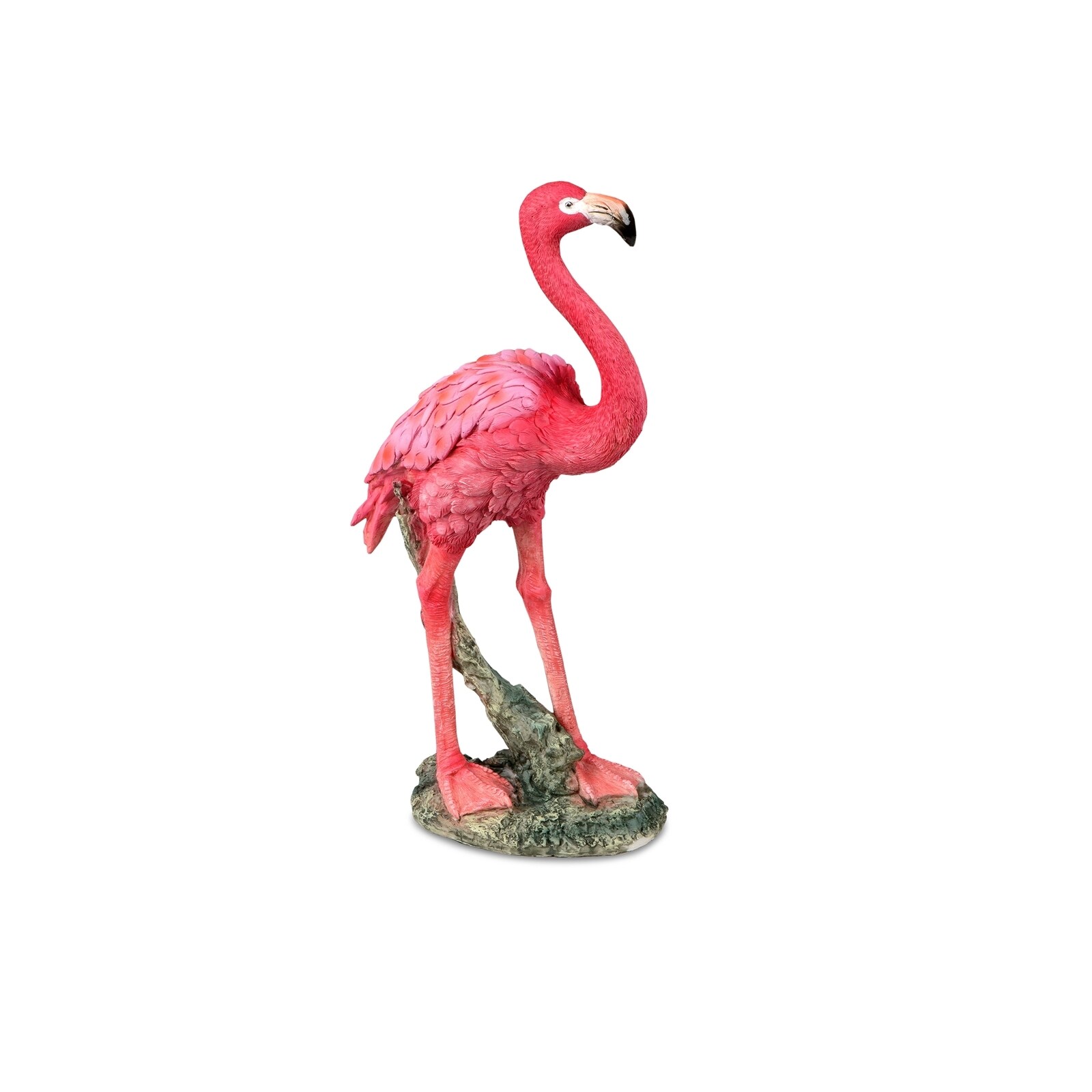 formano Dekofigur Flamingo - Bild 1