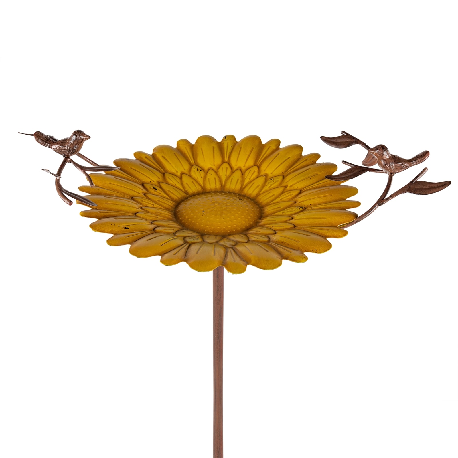 formano Vogeltr&auml;nke Stecker antik - Bild 1