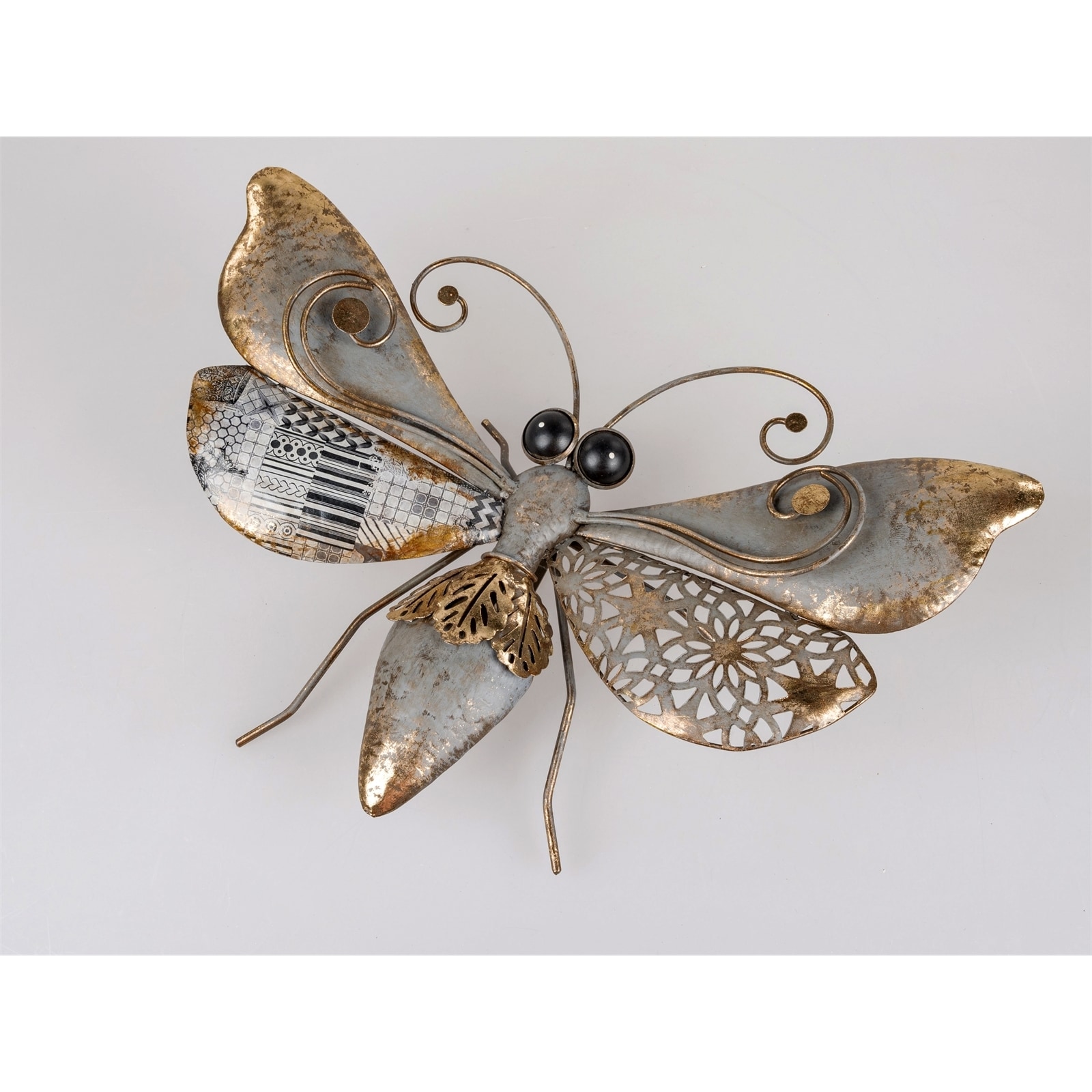 formano Wanddeko Schmetterling - Bild 1