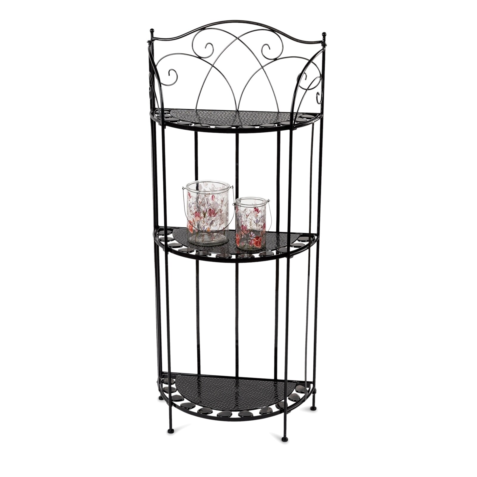 formano Wandregal Hyde Park | 04025809023186