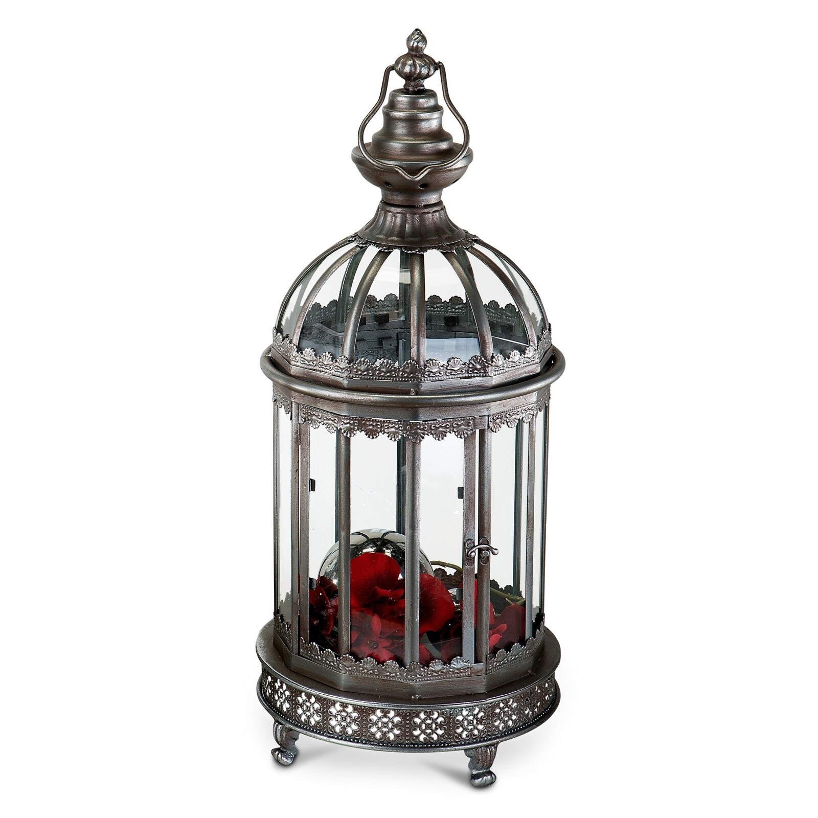 formano Laterne Valencia - Bild 1