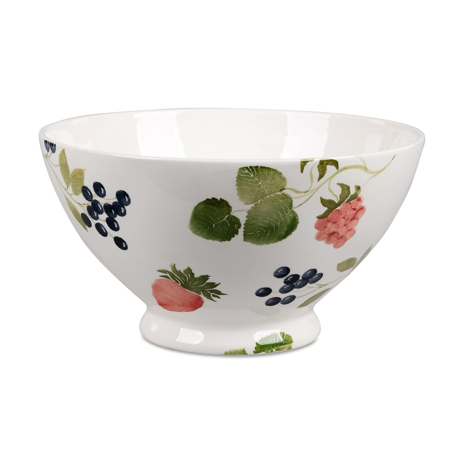 formano Schale Berry - Bild 1