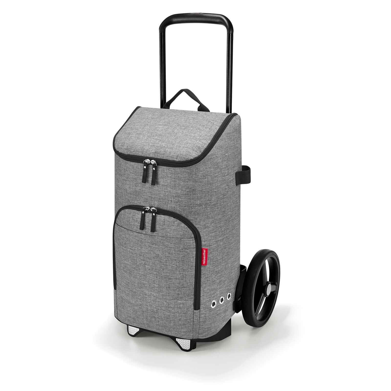 Reisenthel Citycruiser Bag f&uuml;r Trolley Shopping - Bild 1