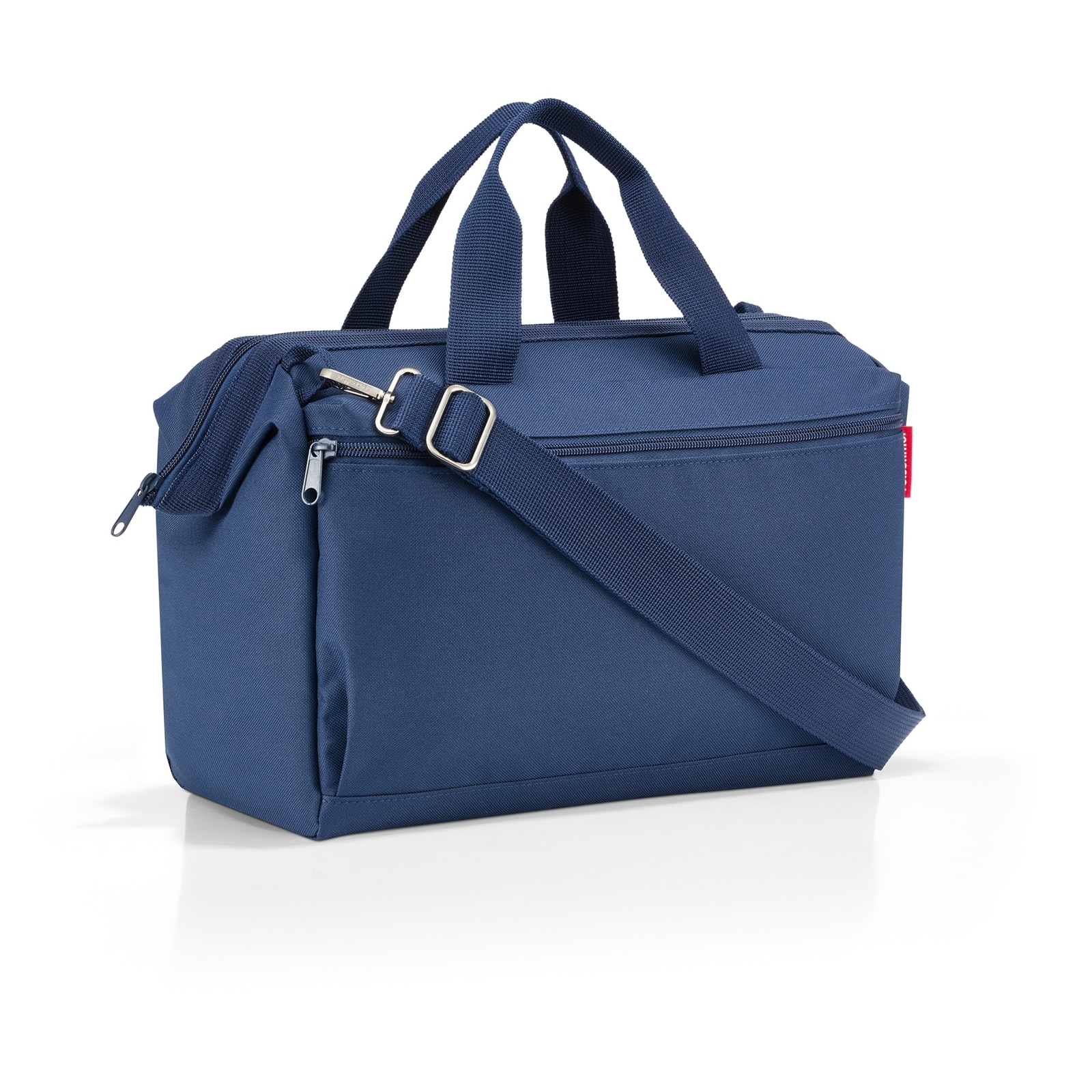 Reisenthel Allrounder S Pocket, Allzweck-Tasche Travelling - Bild 1