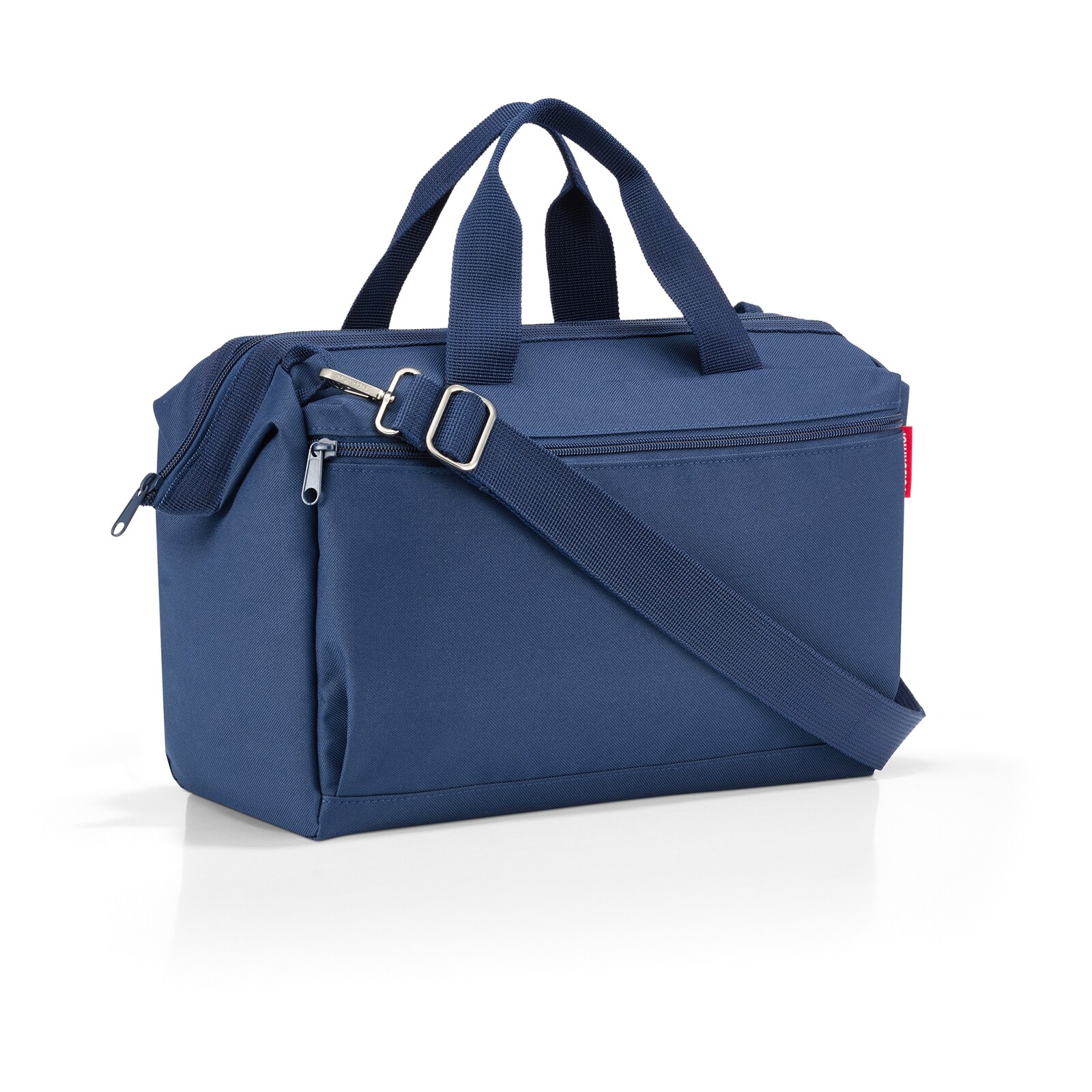 Reisenthel Allrounder S Pocket, Allzweck-Tasche Travelling - Bild 1