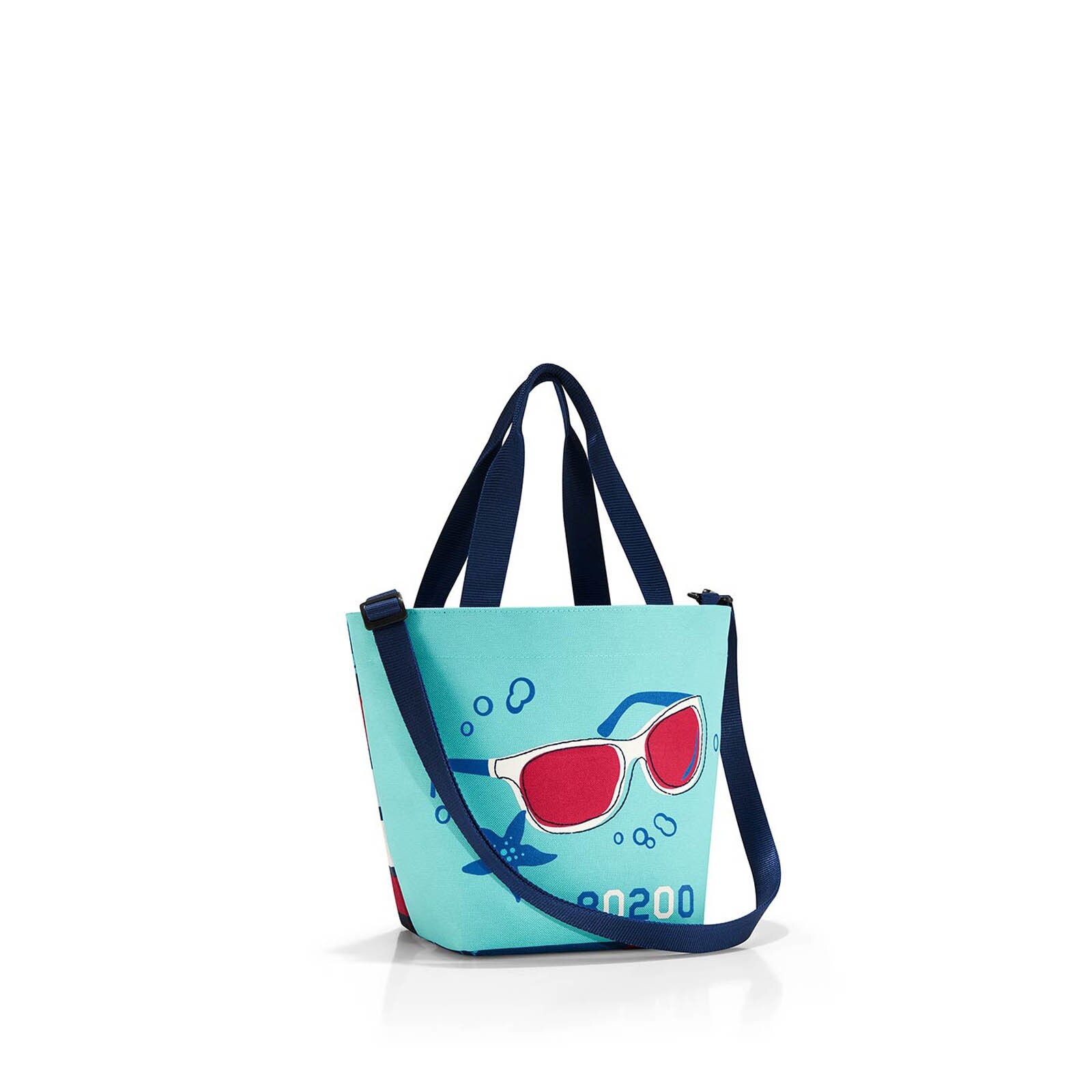 Reisenthel Shopper XS, Einkaufstasche Shopping - Bild 1