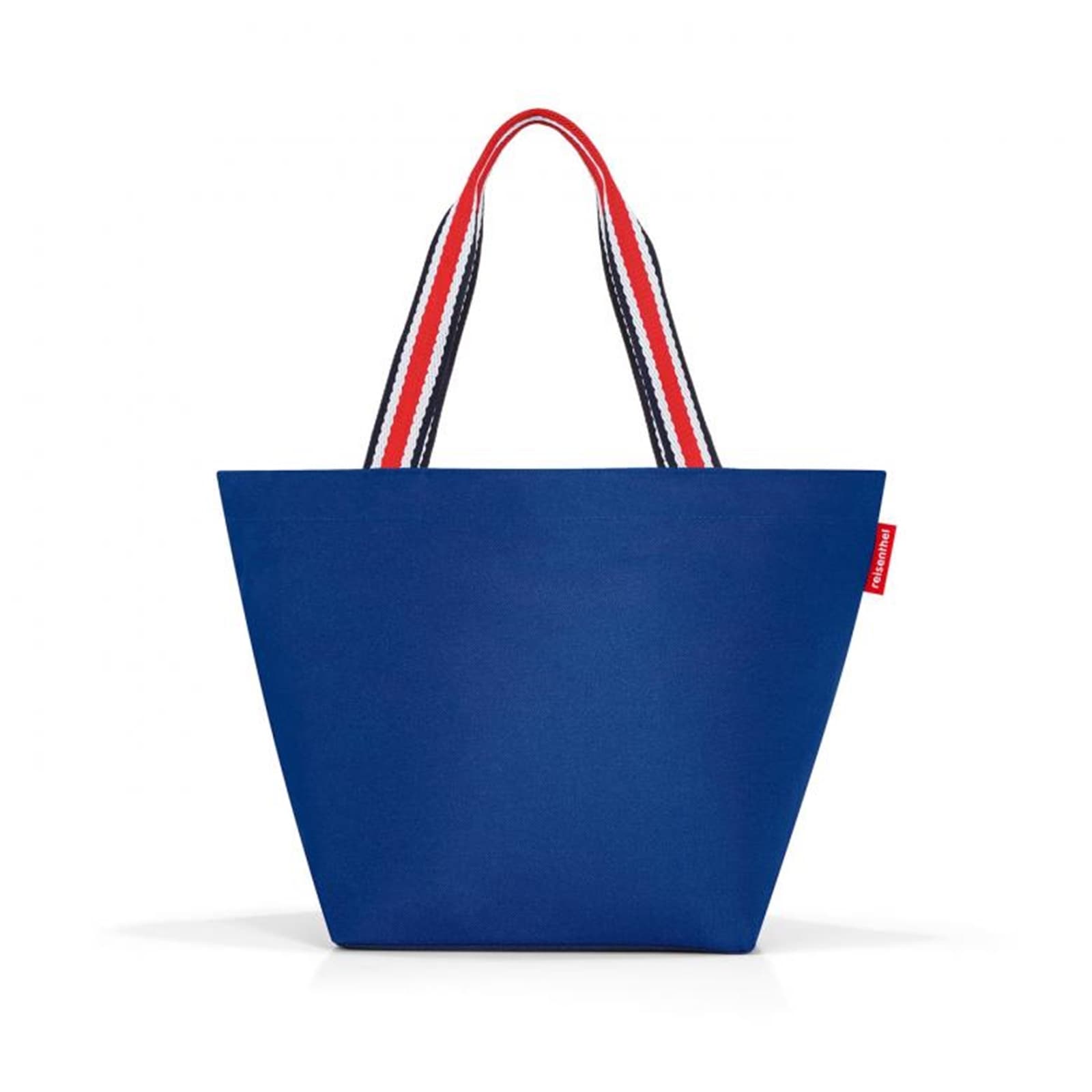 Reisenthel Shopper M, Einkaufstasche Shopping - Bild 1