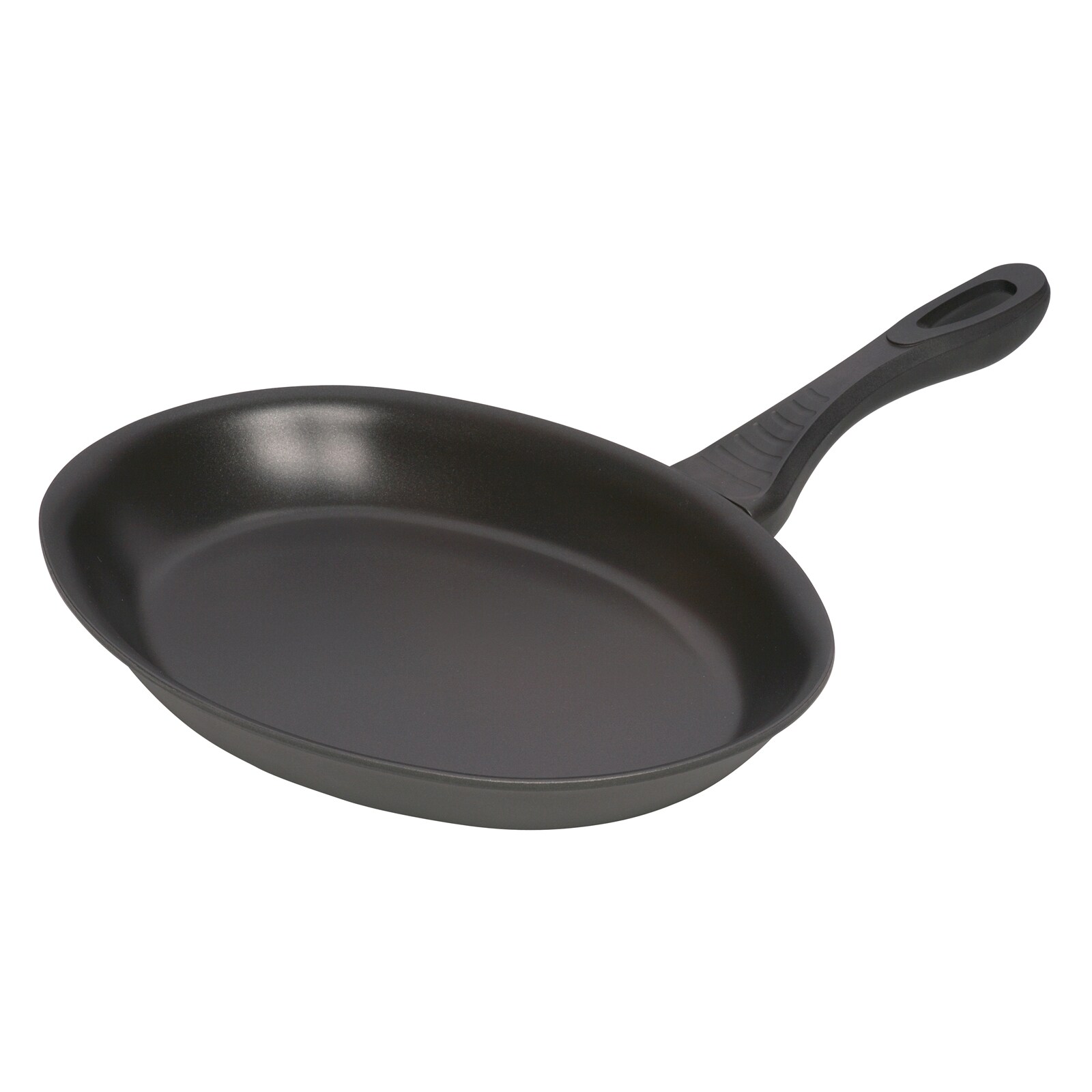 Kelomat Fischpfanne Fischmeister - Bild 1