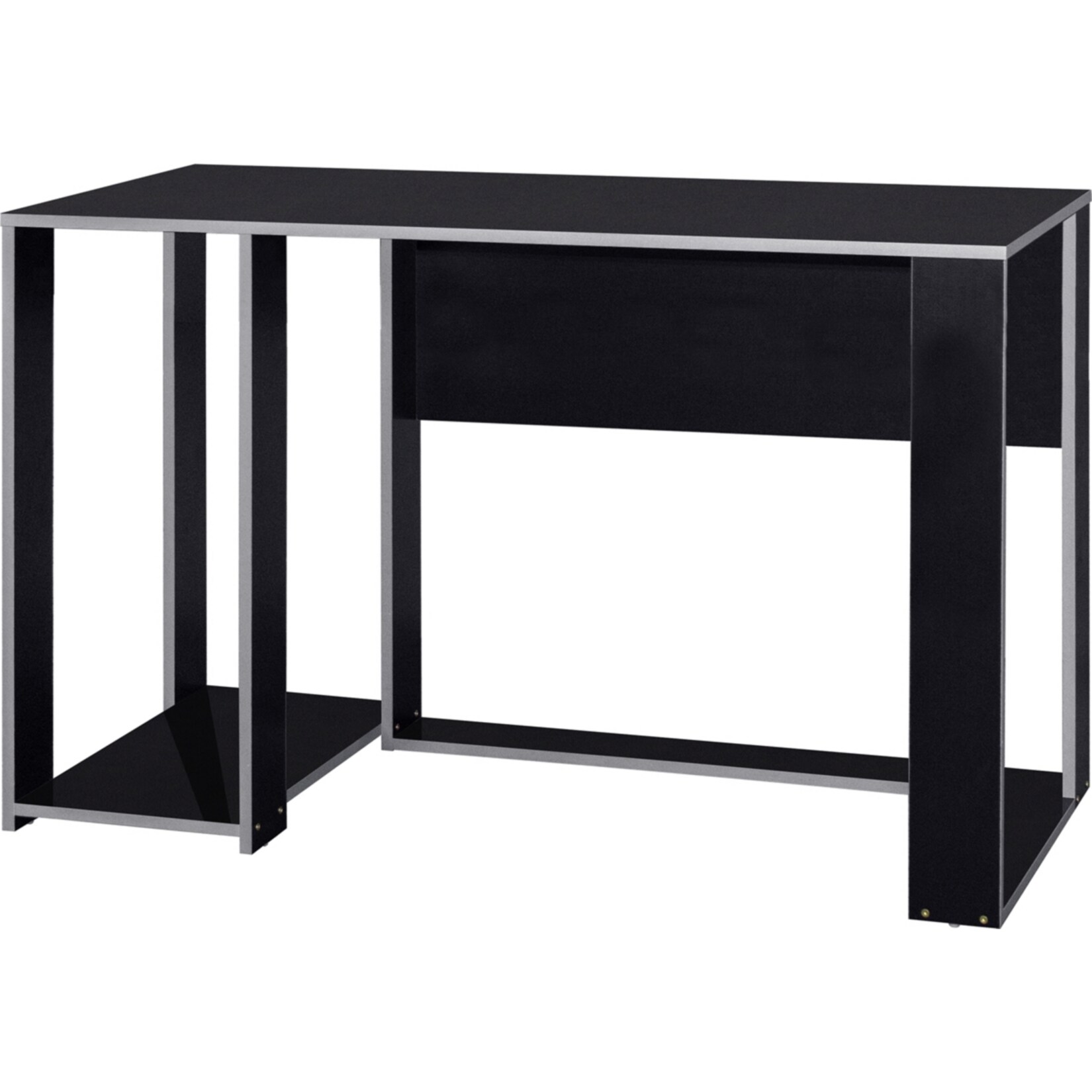 HTI-Line Schreibtisch Gamer | 04251312961114
