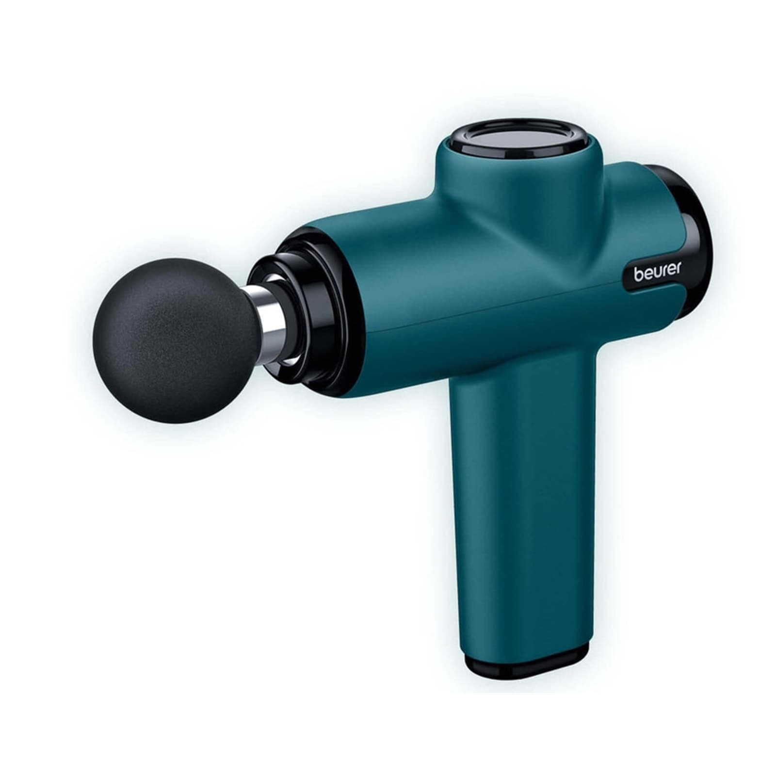 Beurer MASSAGE GUN compact MG 99 - Bild 1