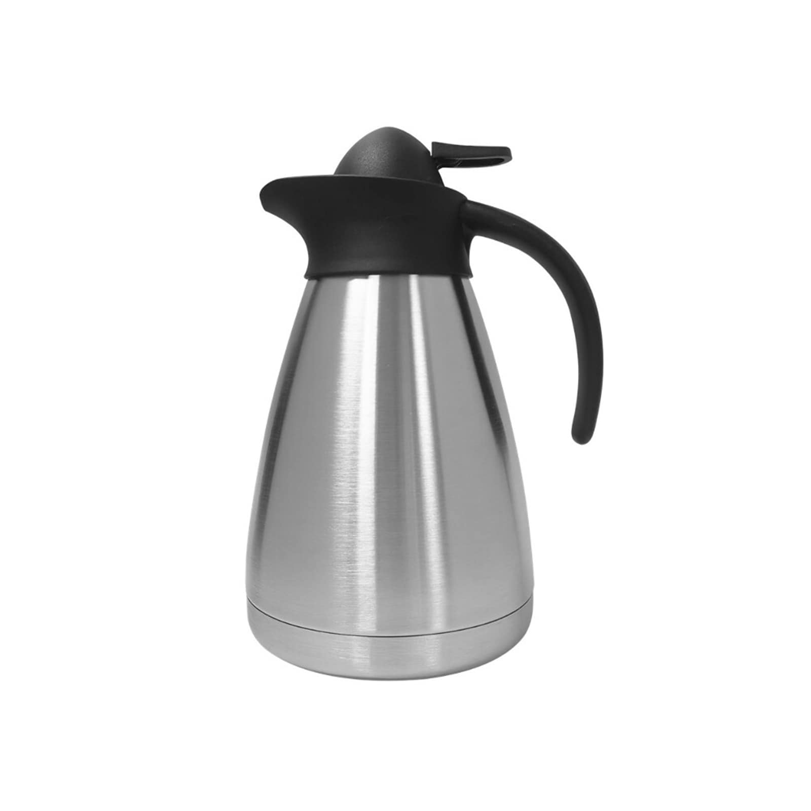 Michelino Isolierkanne 1 Liter Bella - Bild 1