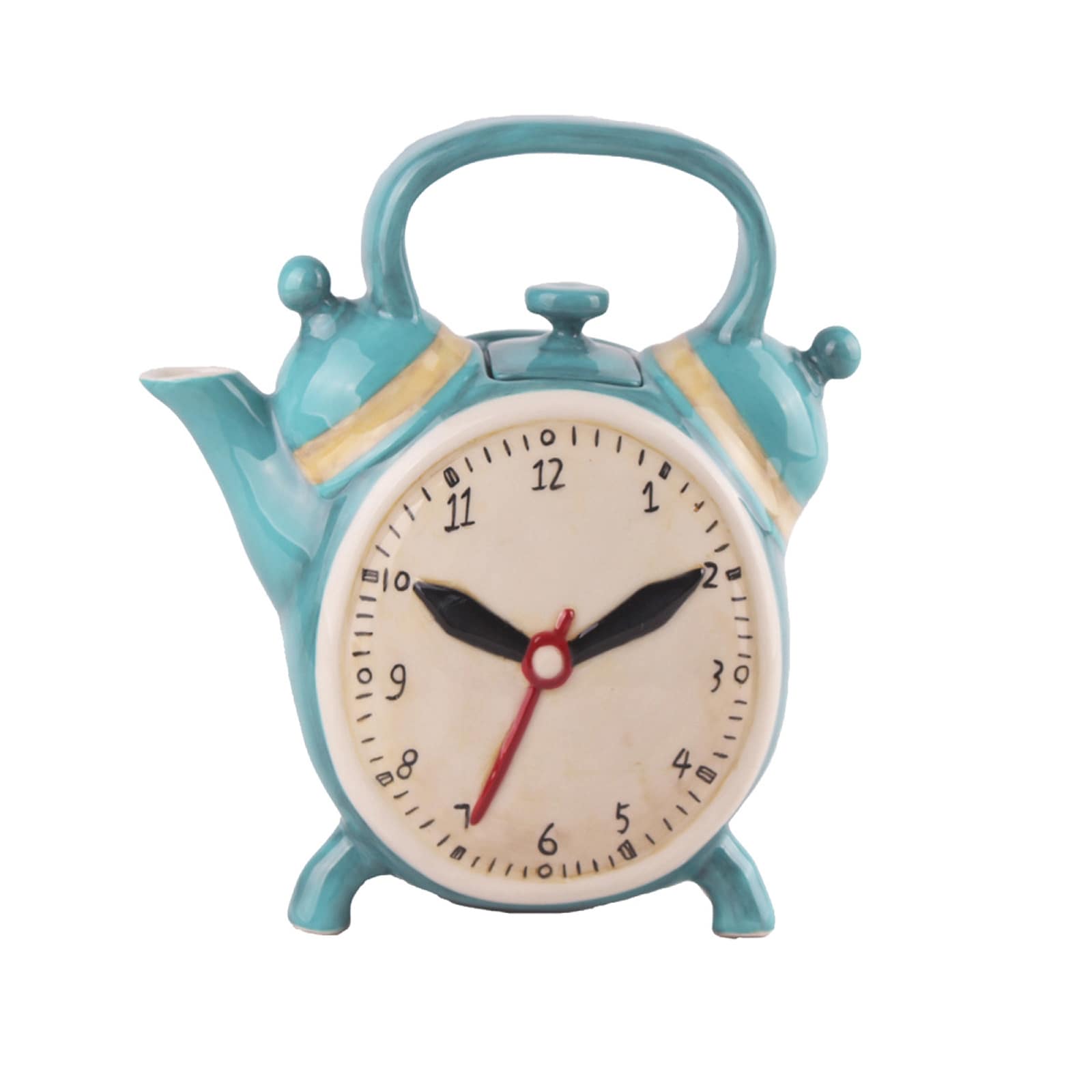 Jameson  and Tailor Design-Kanne Wecker - Bild 1