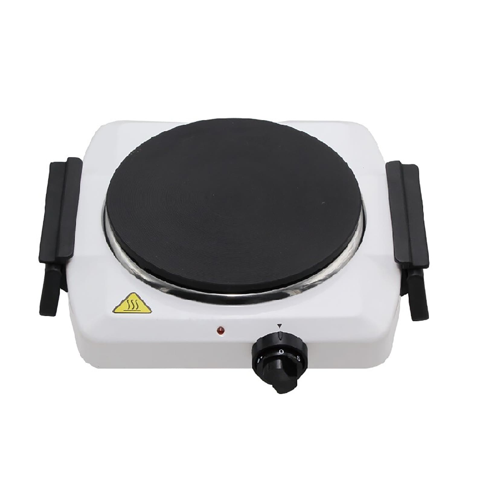 Michelino Kochplatte Einzelkochfeld - Bild 1