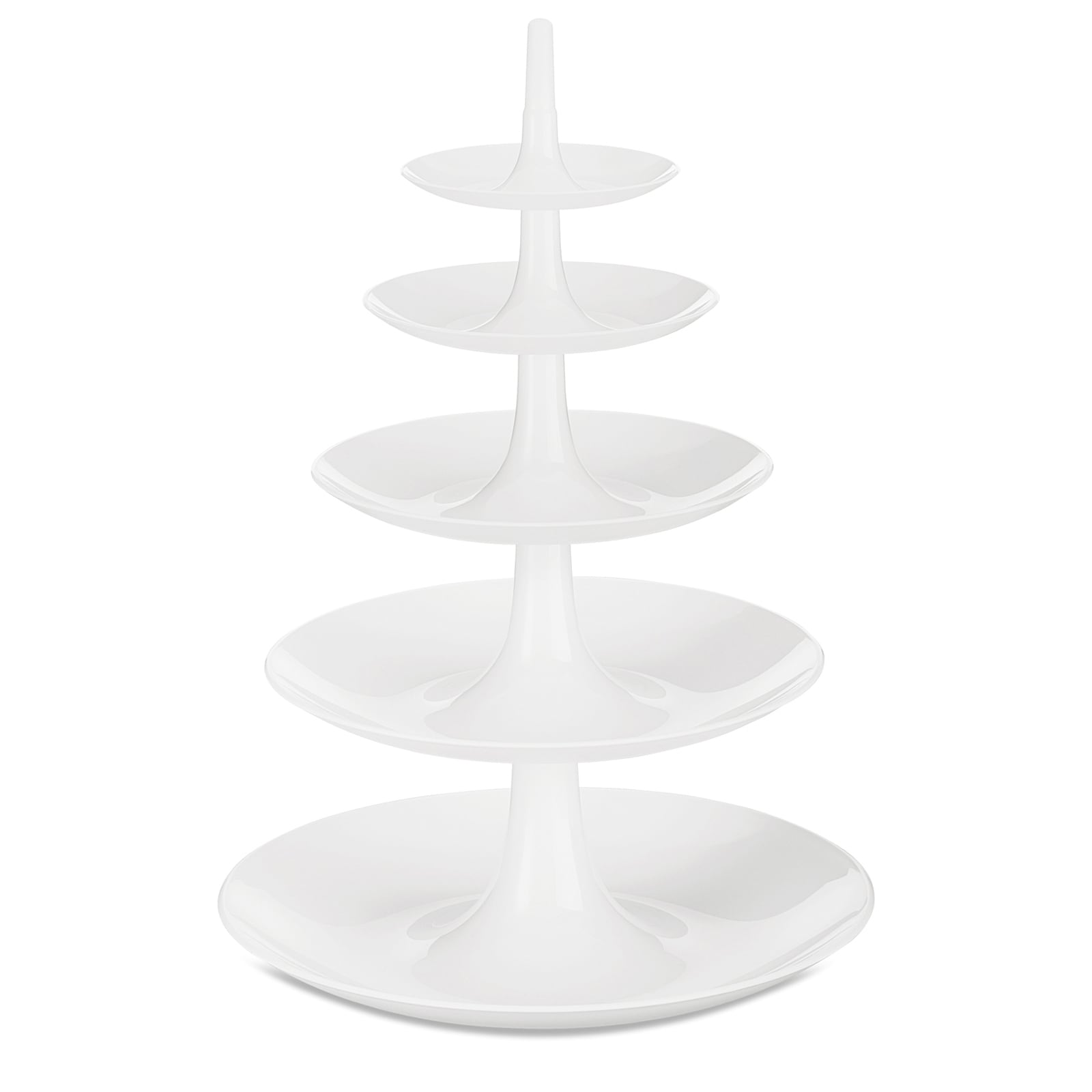 Koziol Etagere BABELL BIG - Bild 1