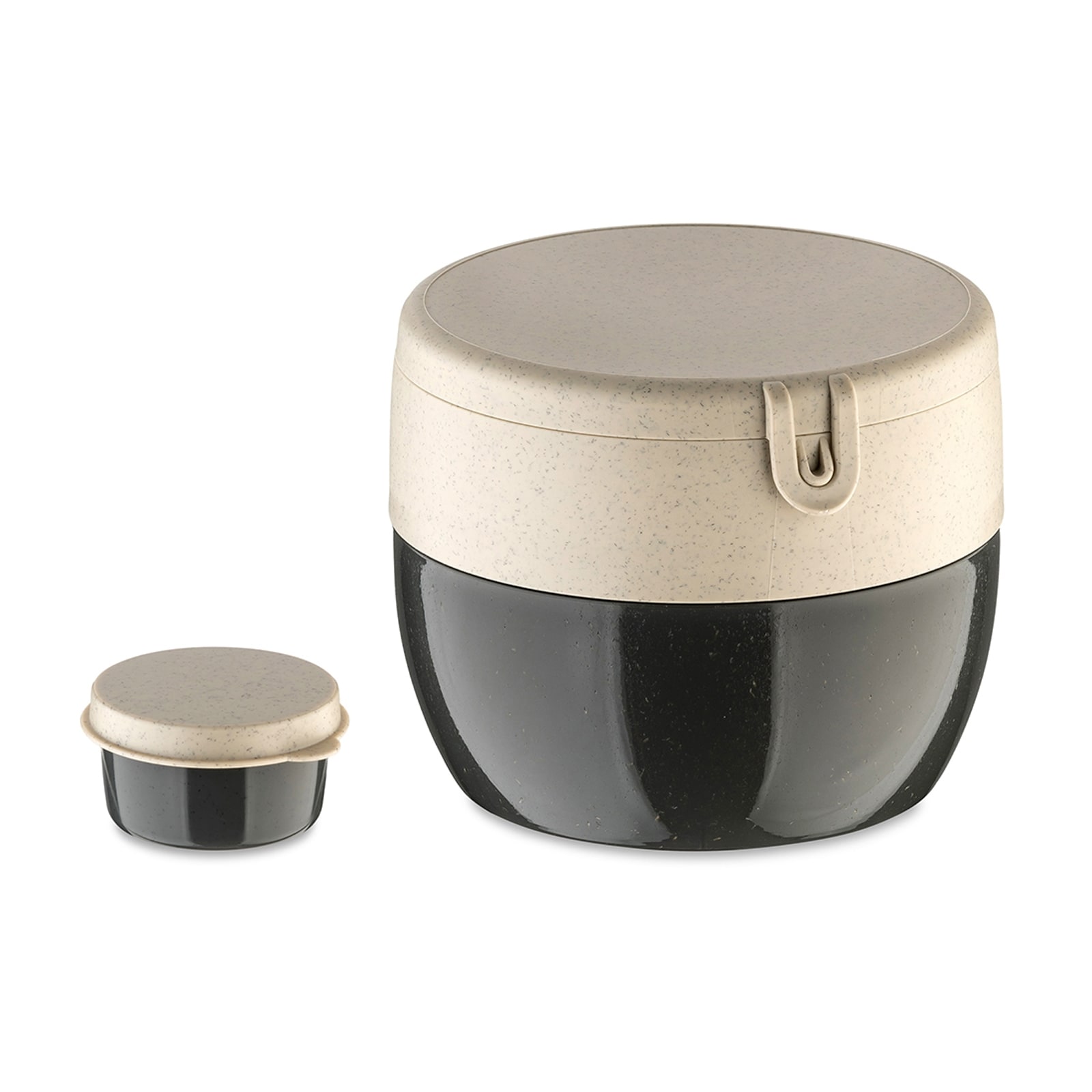 Koziol Bentobox M - Bild 1