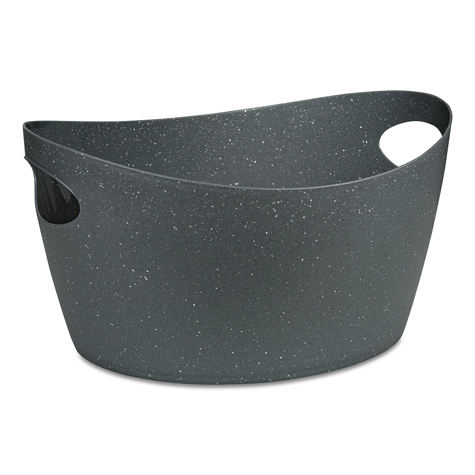 Koziol Utensilo 4,5 Liter BOTTICHELLI M - Bild 1