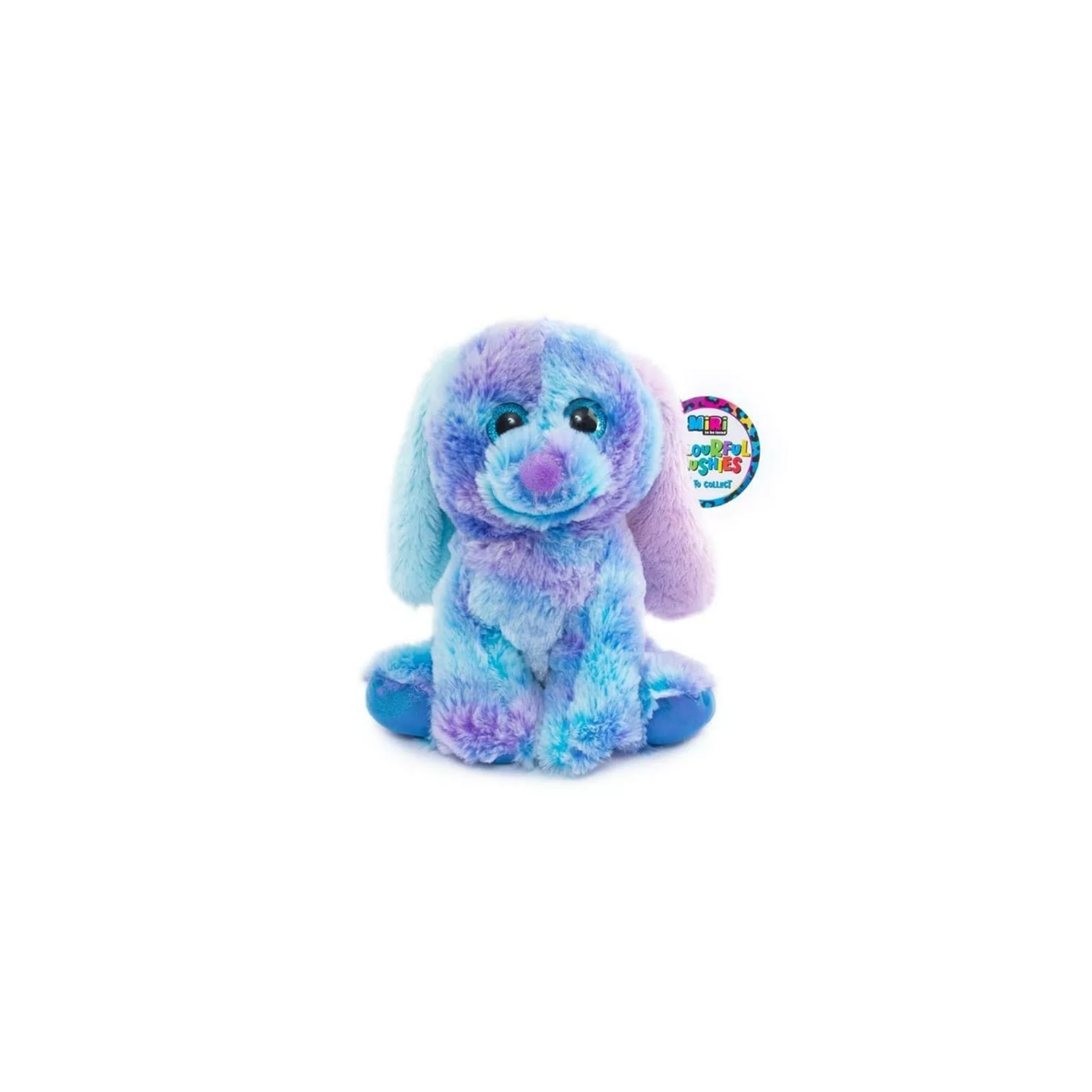 HTI-Living Pl&uuml;schtier Hase - Bild 1