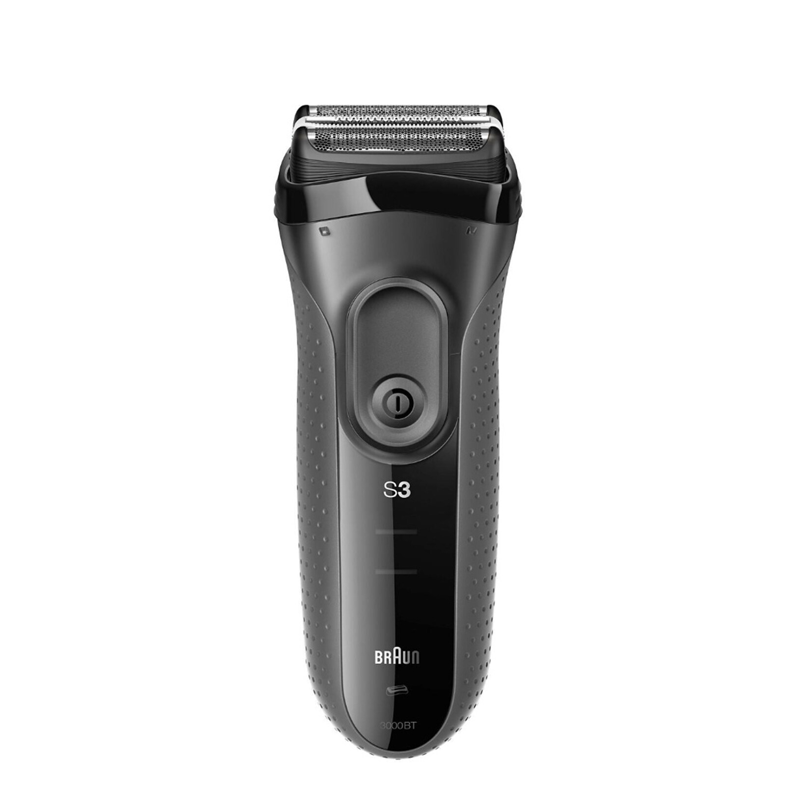 Braun Bartschneider 3000 BT