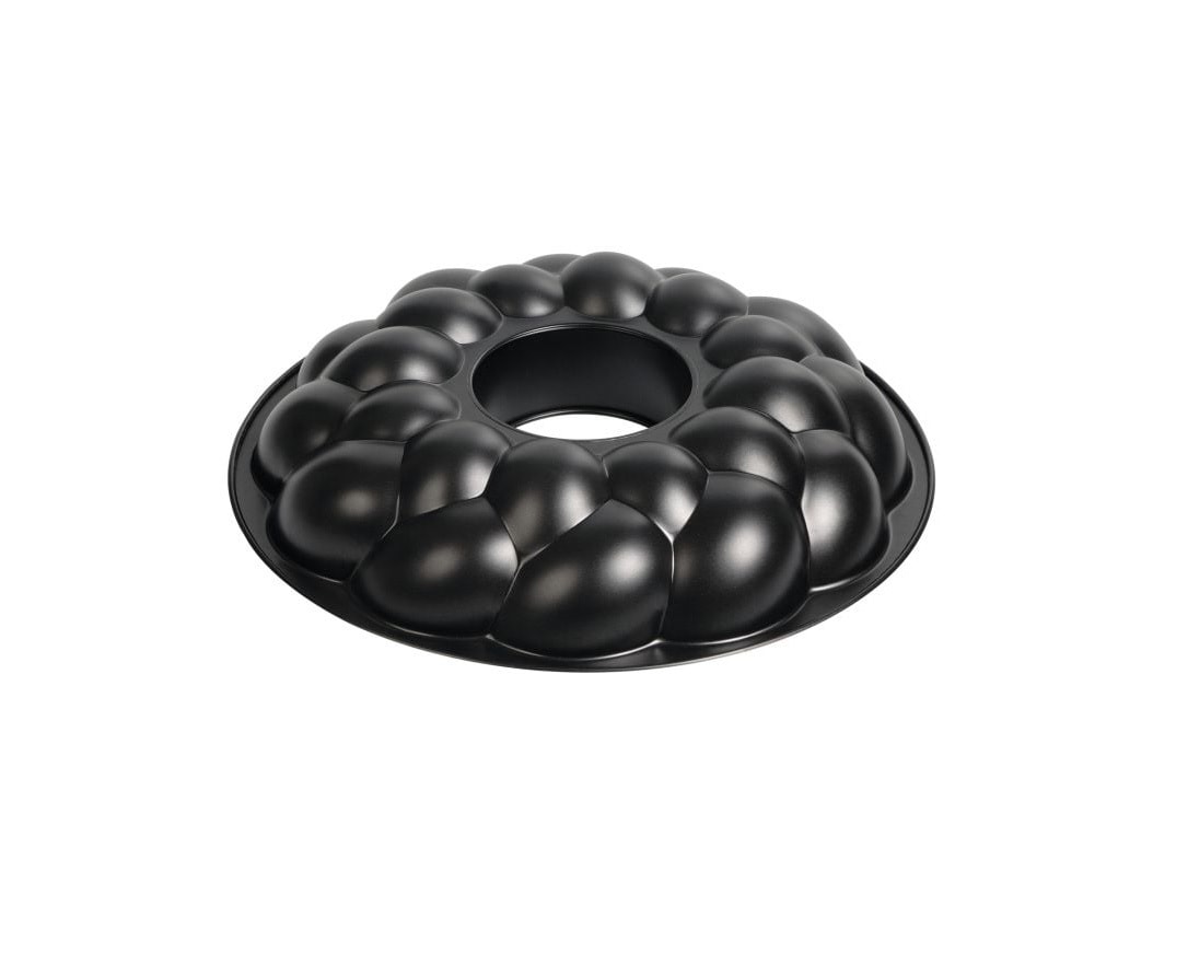 Kaiser Backformen Backform Marmorkranz - Bild 1