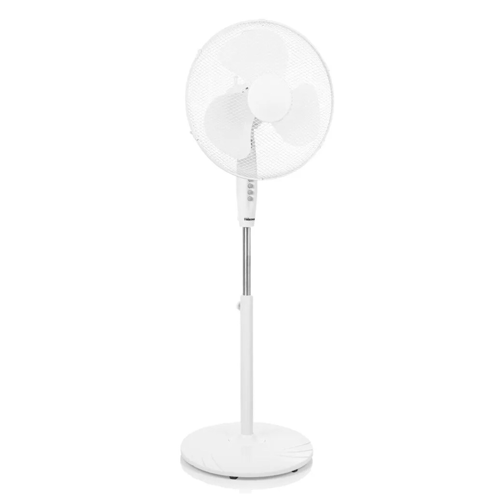 Tristar Standventilator 3 Geschwindigkeitsstufen | 08713016058904