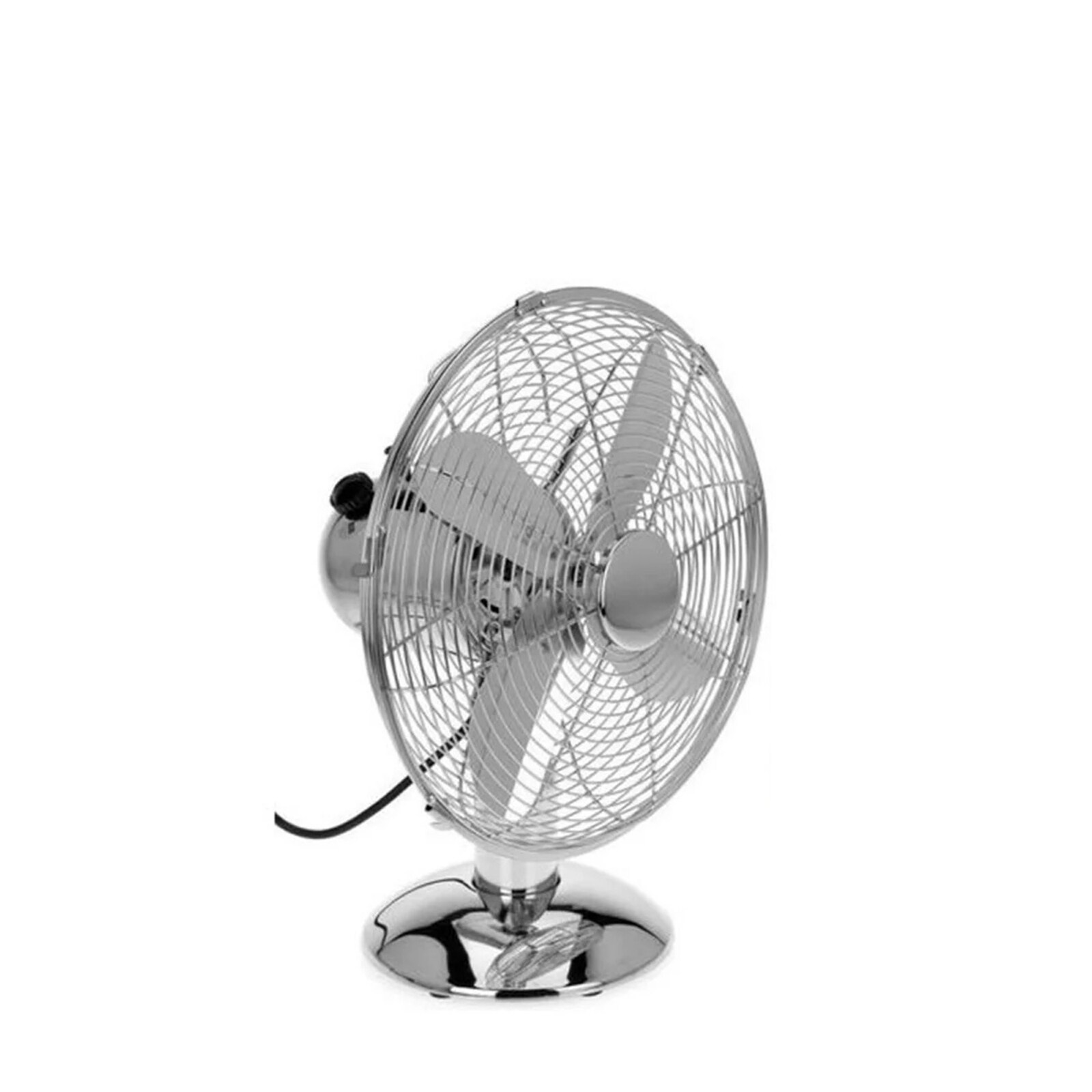 Koopman Tischventilator &Oslash; 30 cm - Bild 1