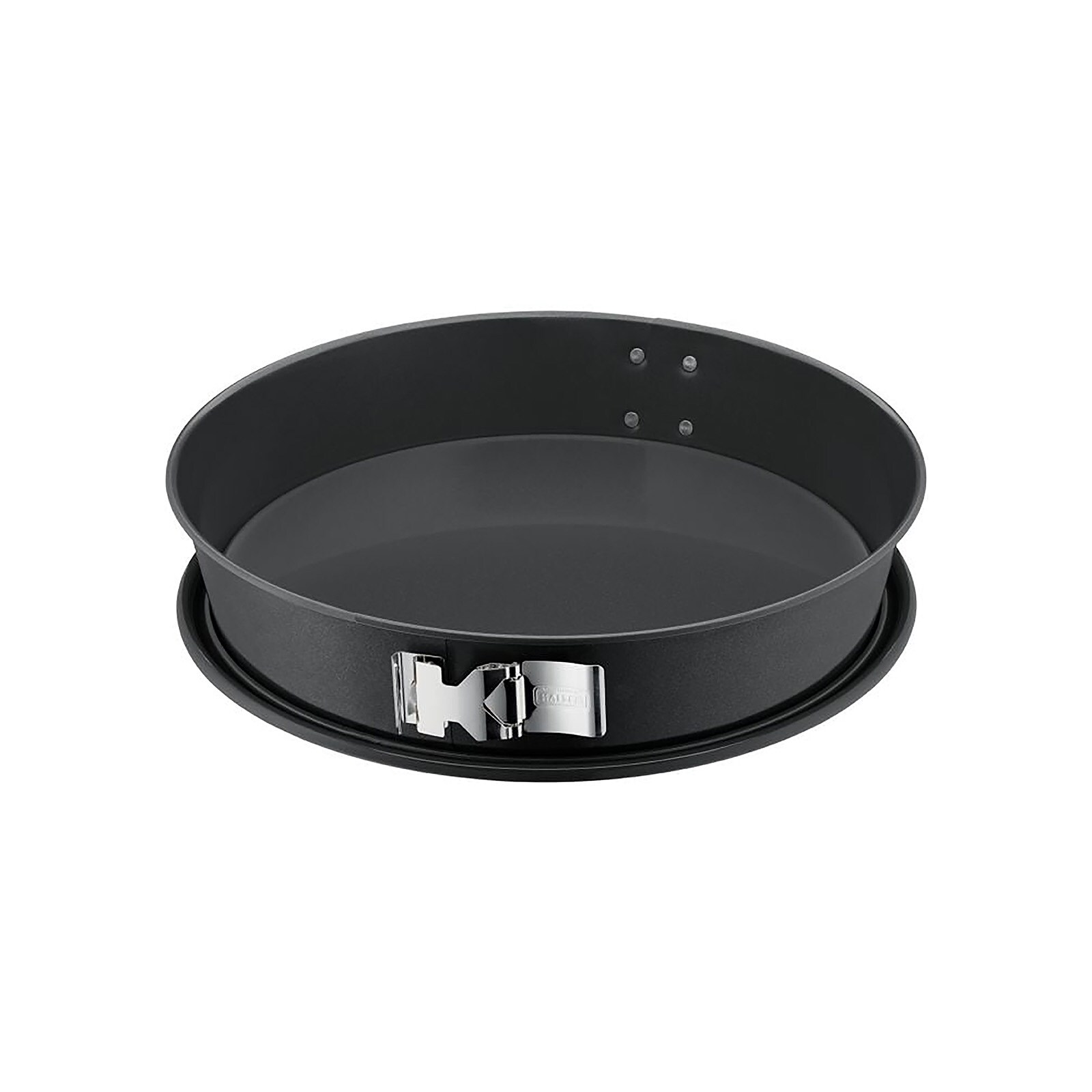 Kaiser Backformen Springform konisch 32 cm - Bild 1