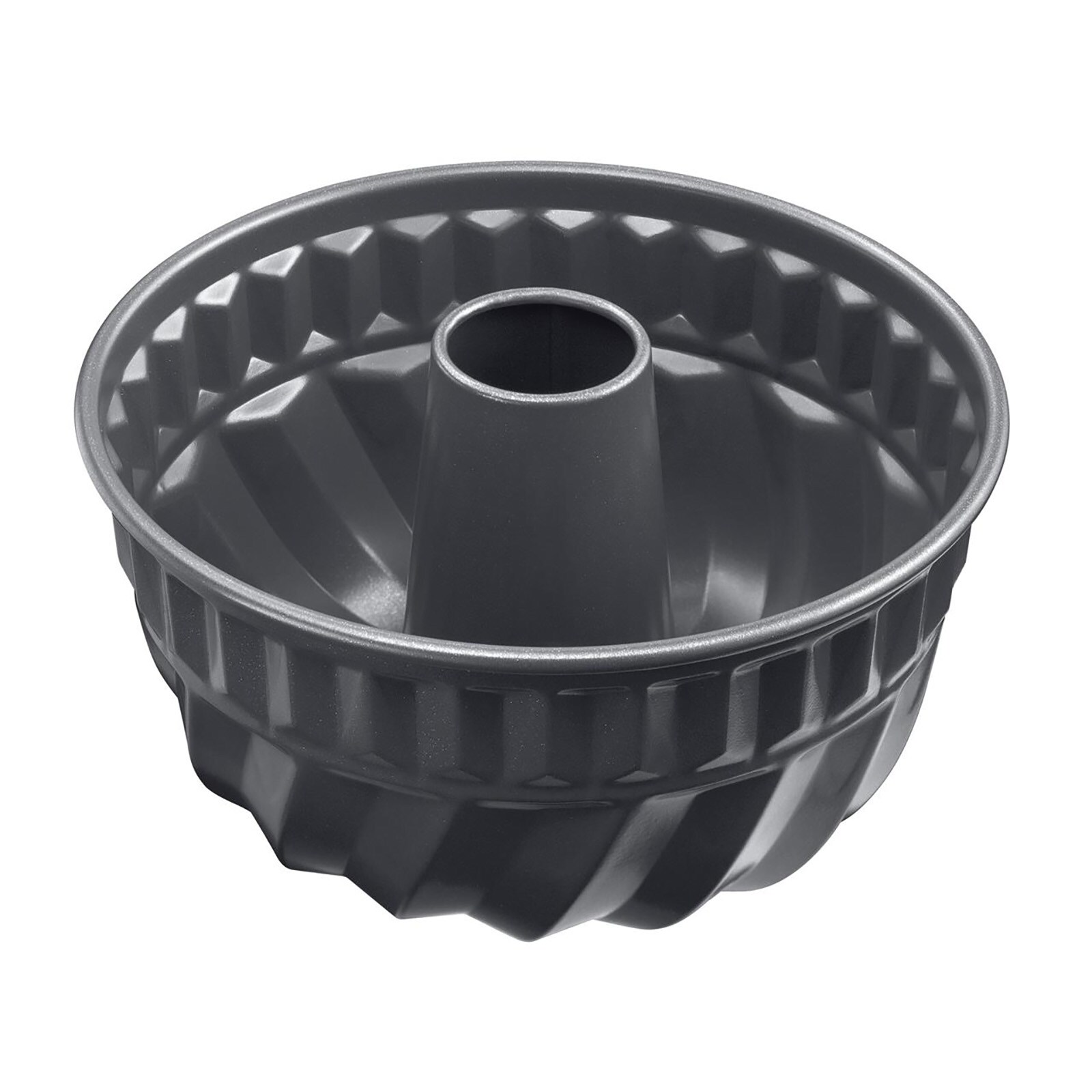 Kaiser Backformen Gugelhupfform 23 cm
