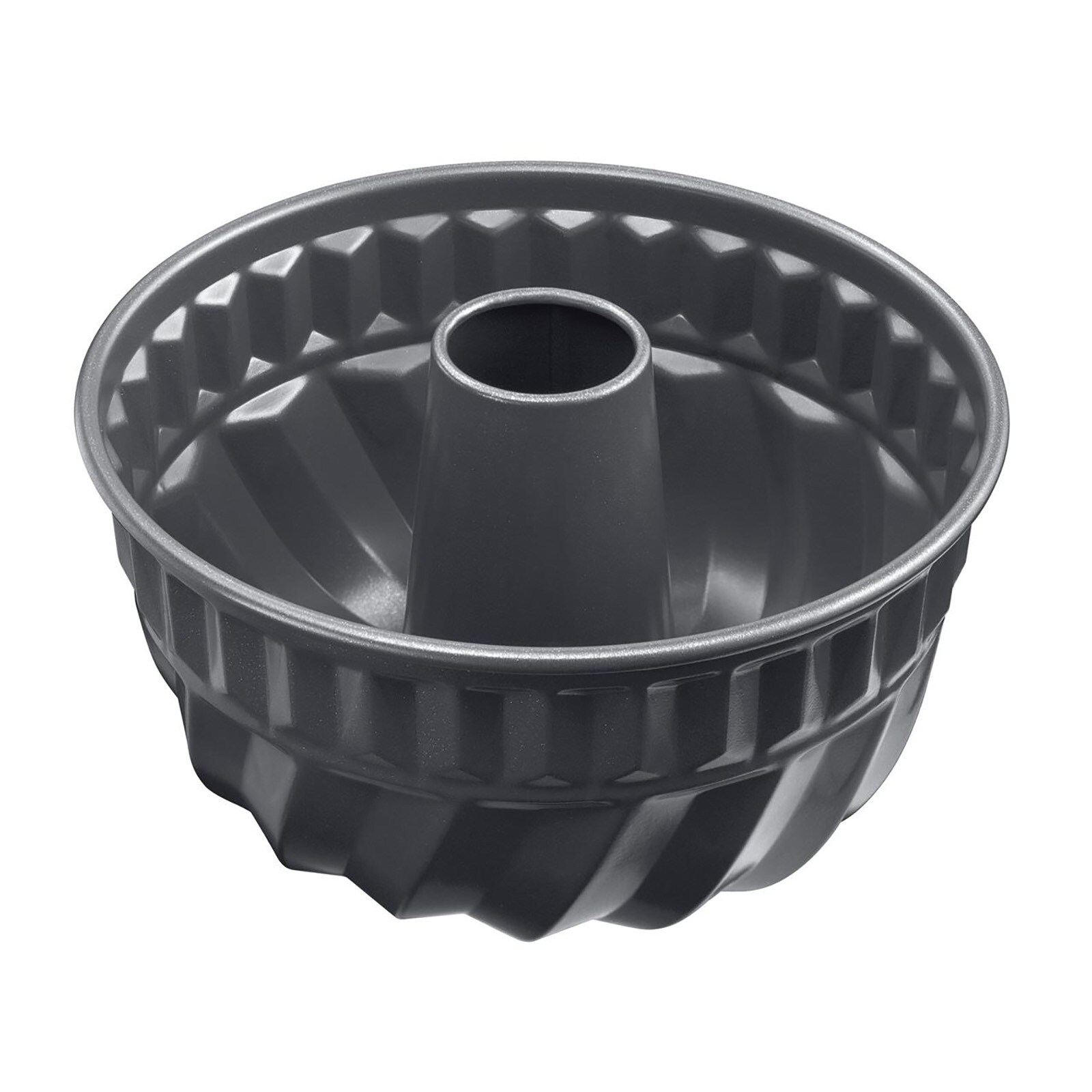 Kaiser Backformen Mini Gugelhupfform 16 cm - Bild 1